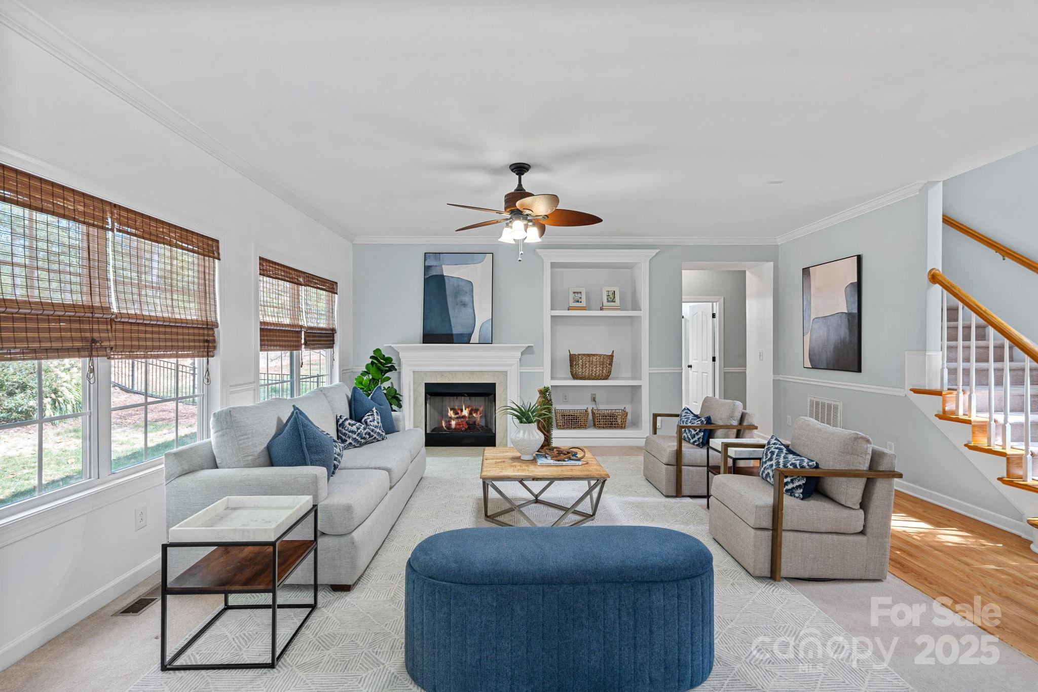 14332 Maclauren Lane