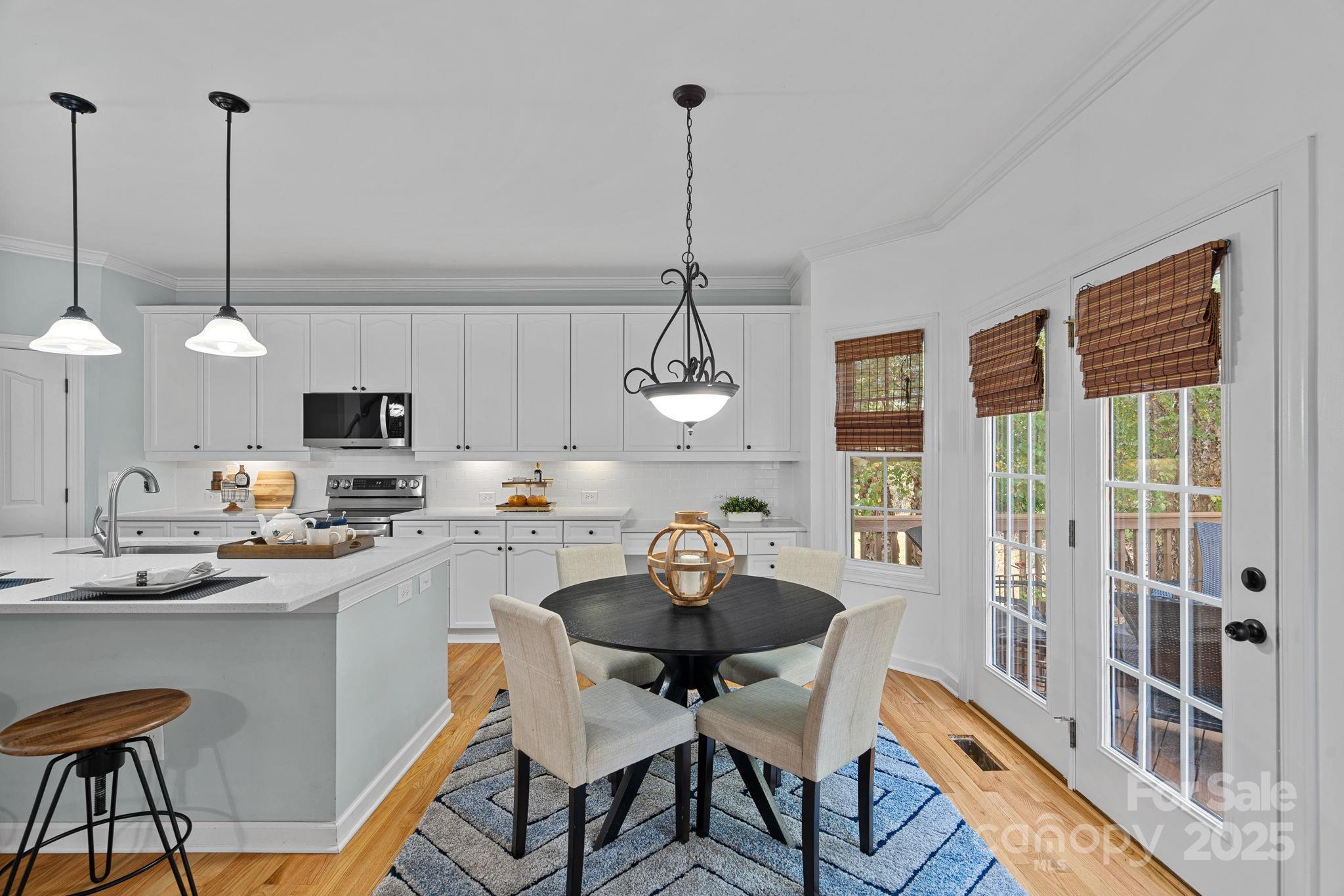 14332 Maclauren Lane