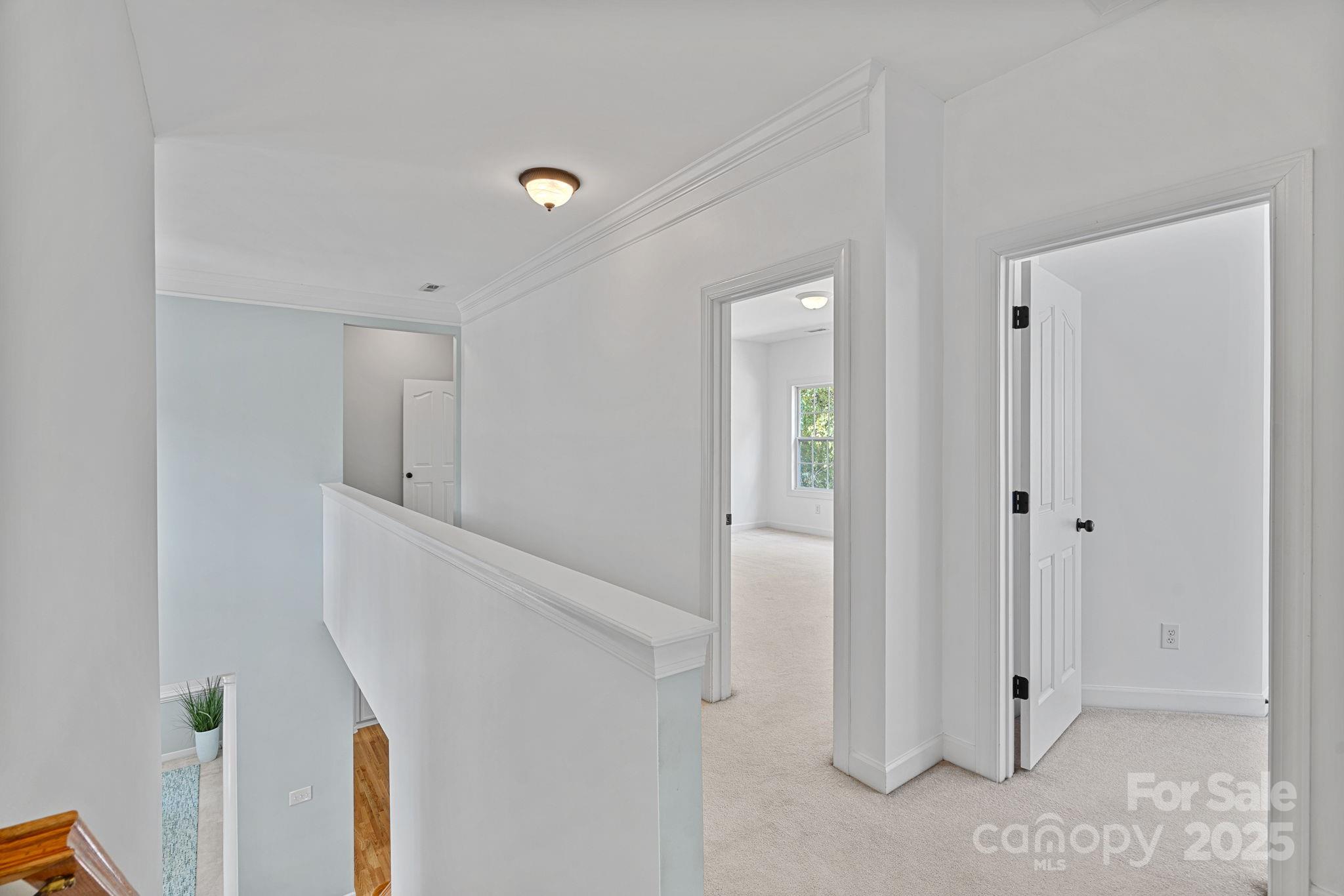 14332 Maclauren Lane