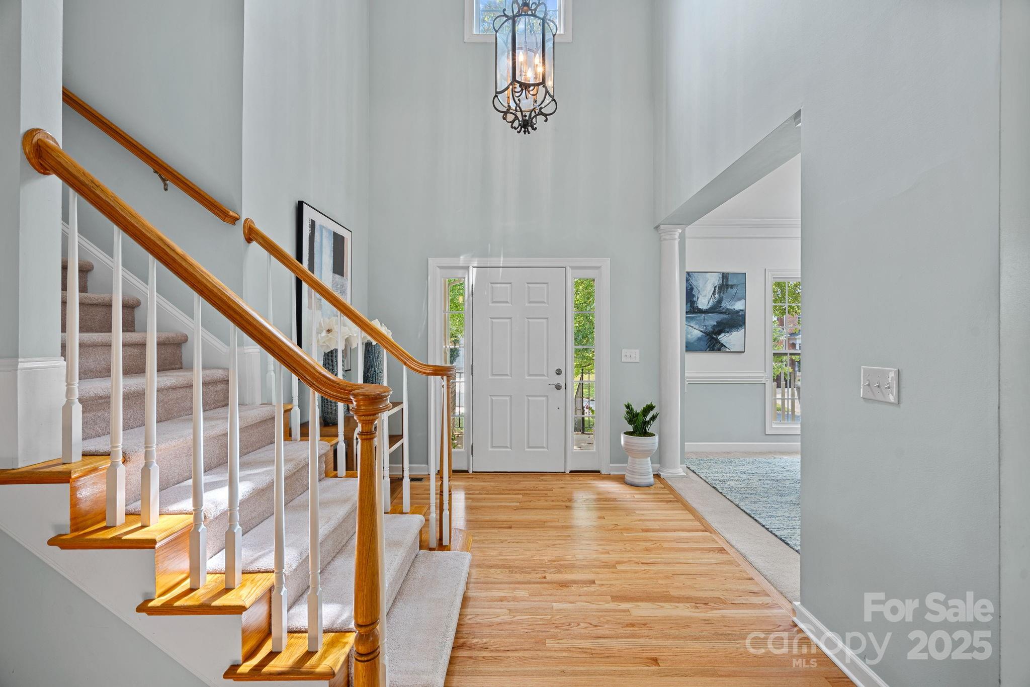 14332 Maclauren Lane