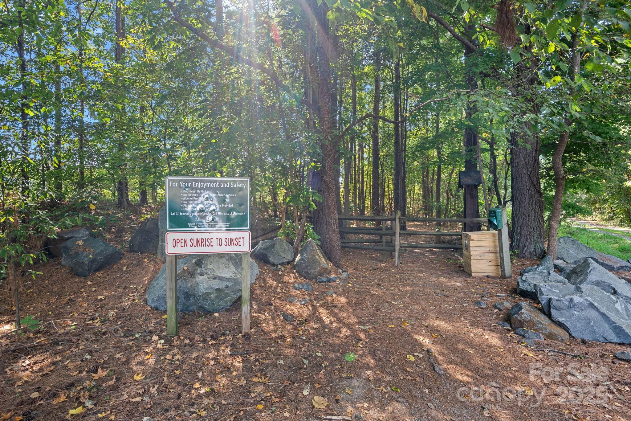 14332 Maclauren Lane