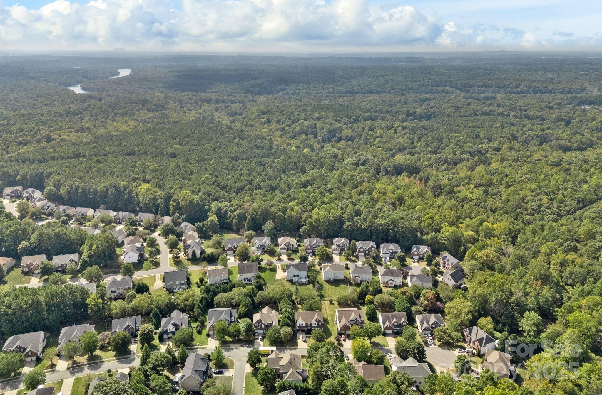 14332 Maclauren Lane