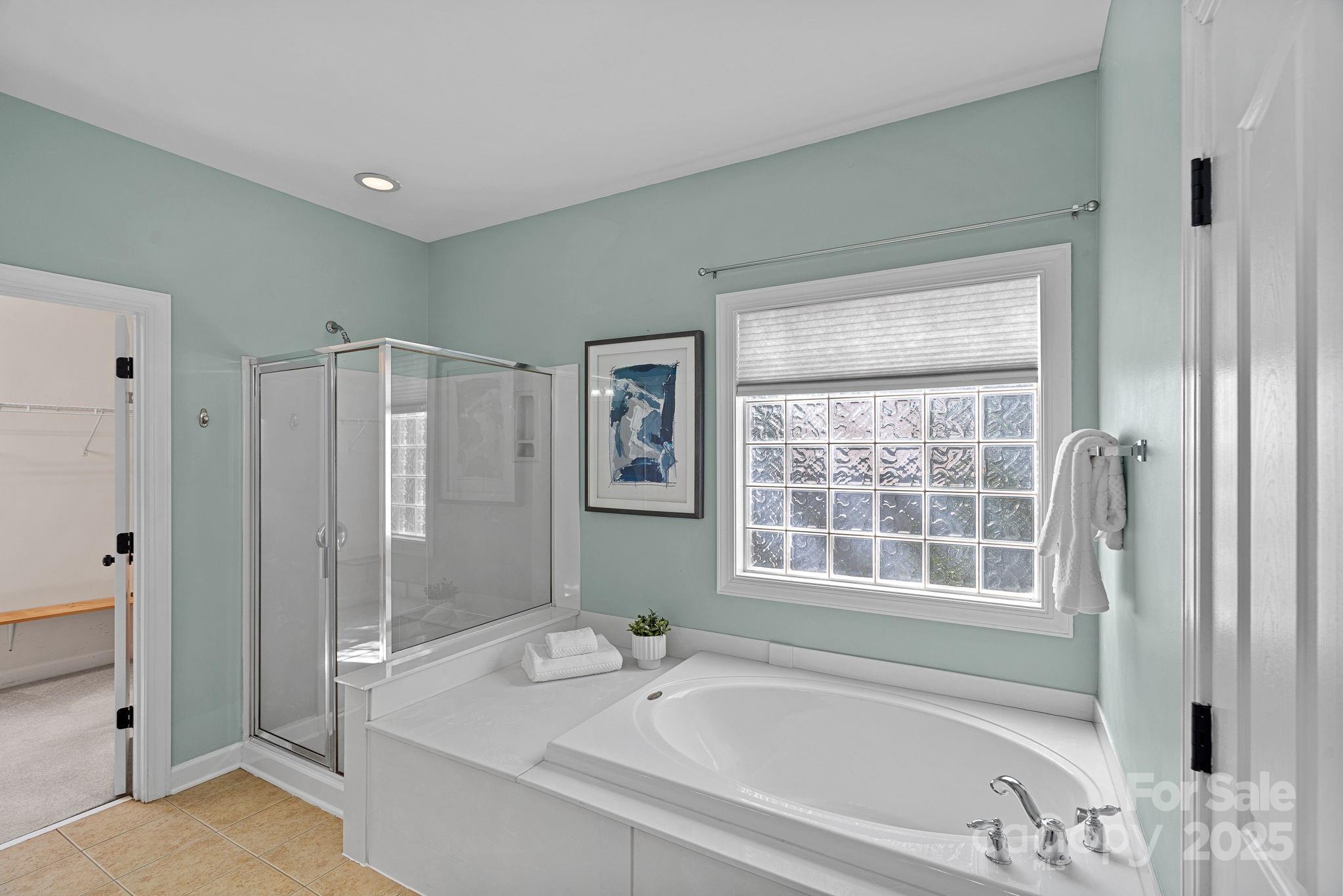 14332 Maclauren Lane