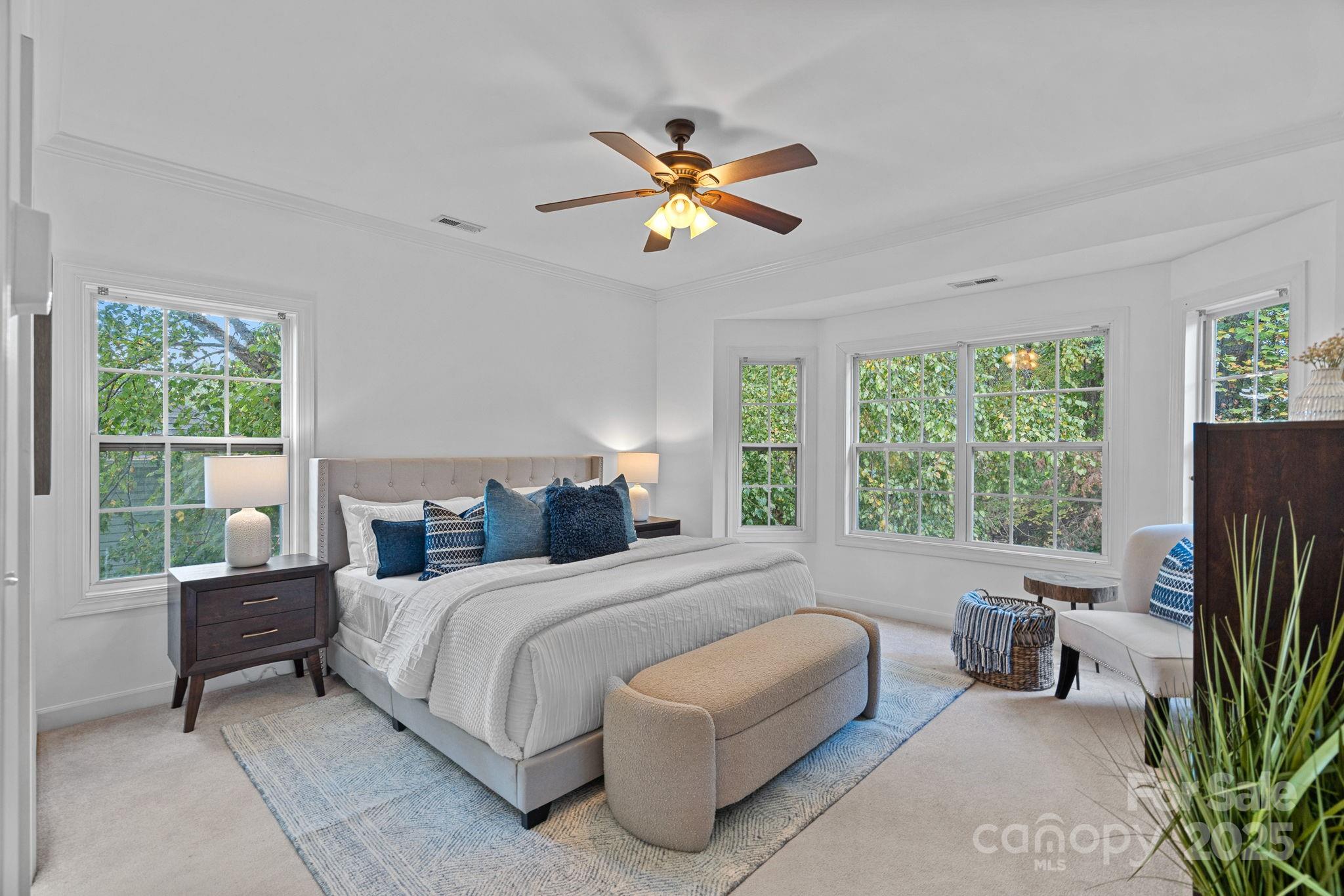 14332 Maclauren Lane