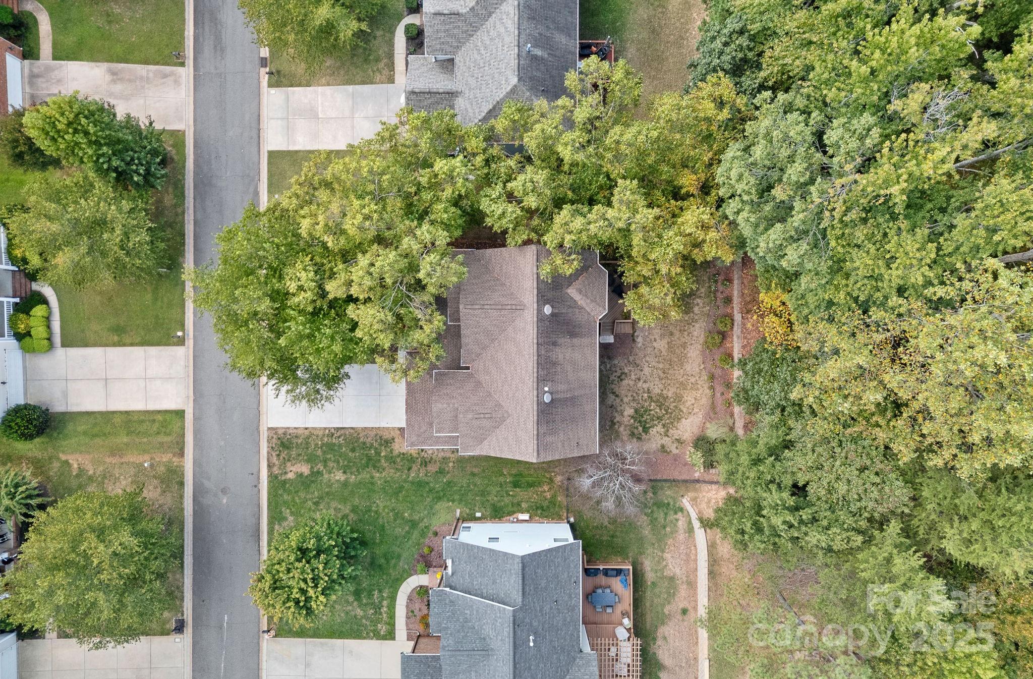 14332 Maclauren Lane