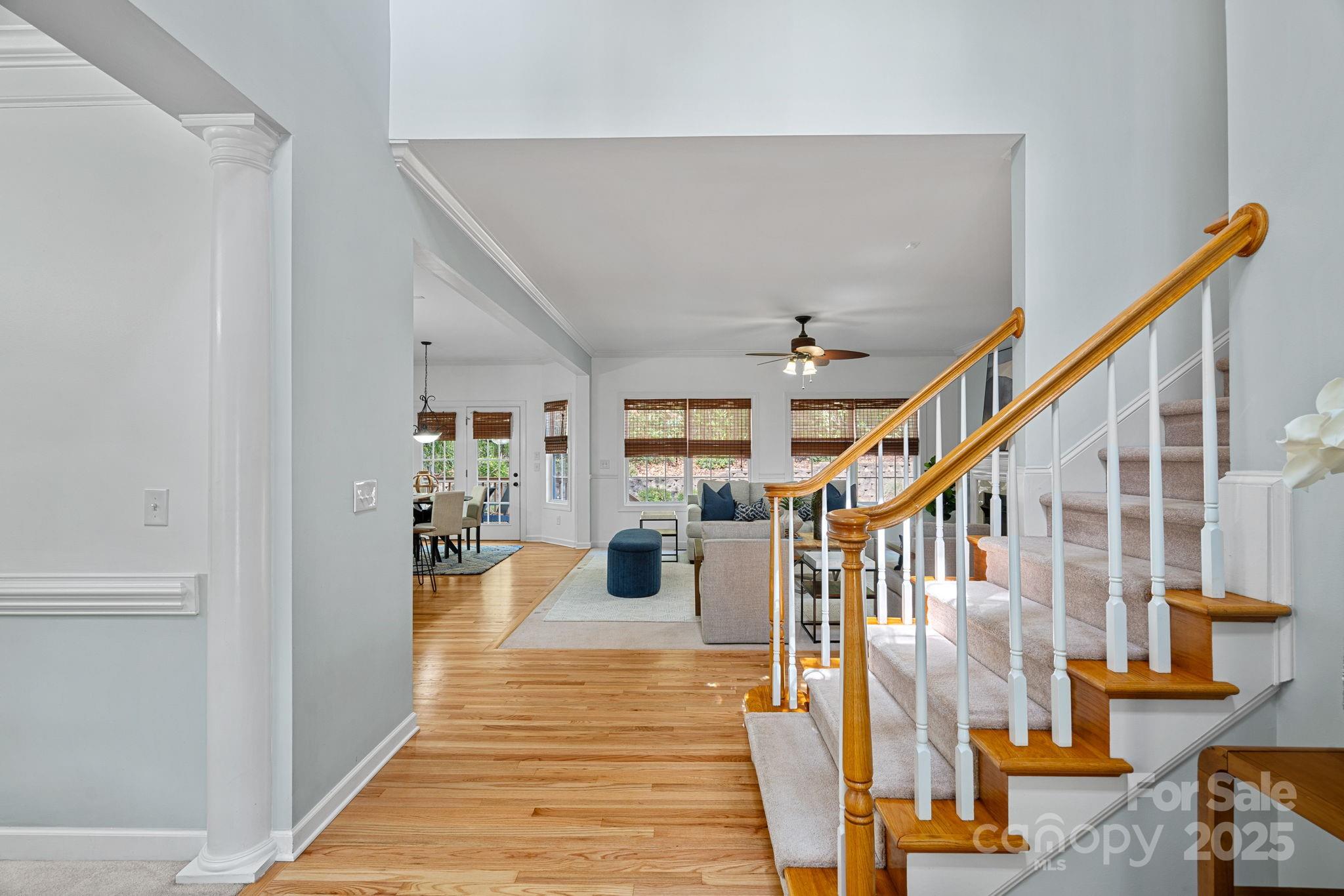 14332 Maclauren Lane