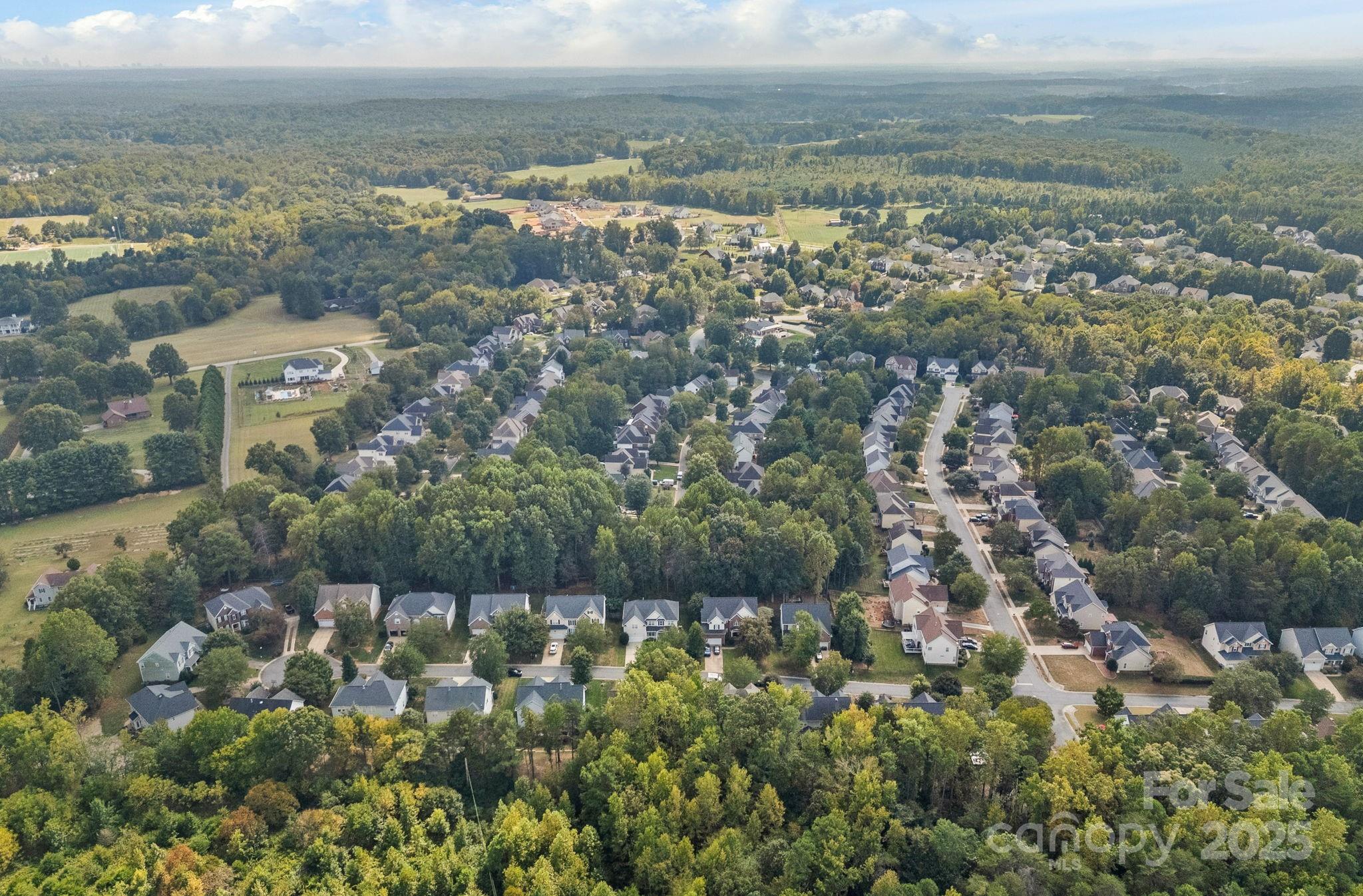 14332 Maclauren Lane