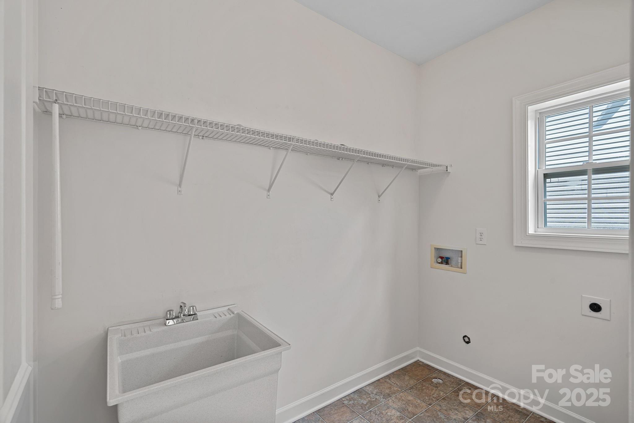 14332 Maclauren Lane