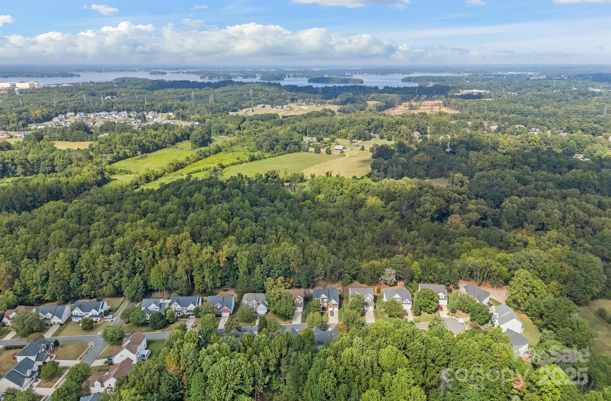 14332 Maclauren Lane