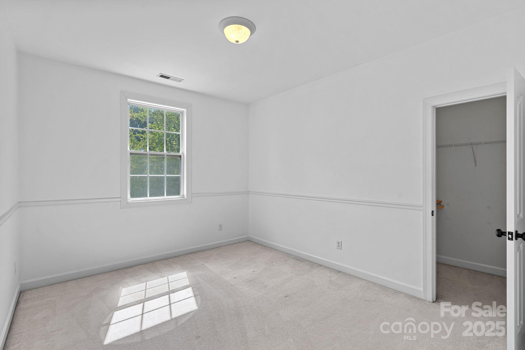 14332 Maclauren Lane