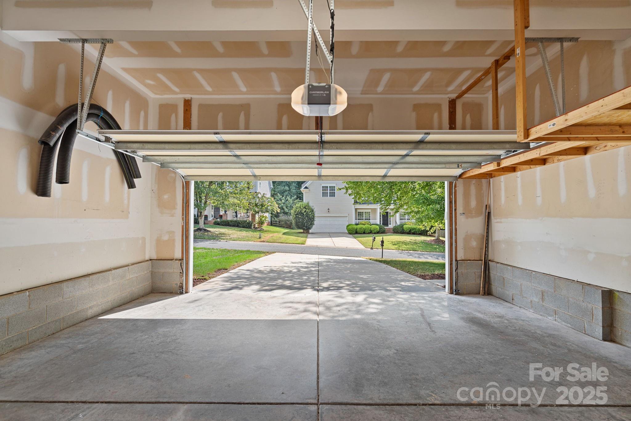 14332 Maclauren Lane