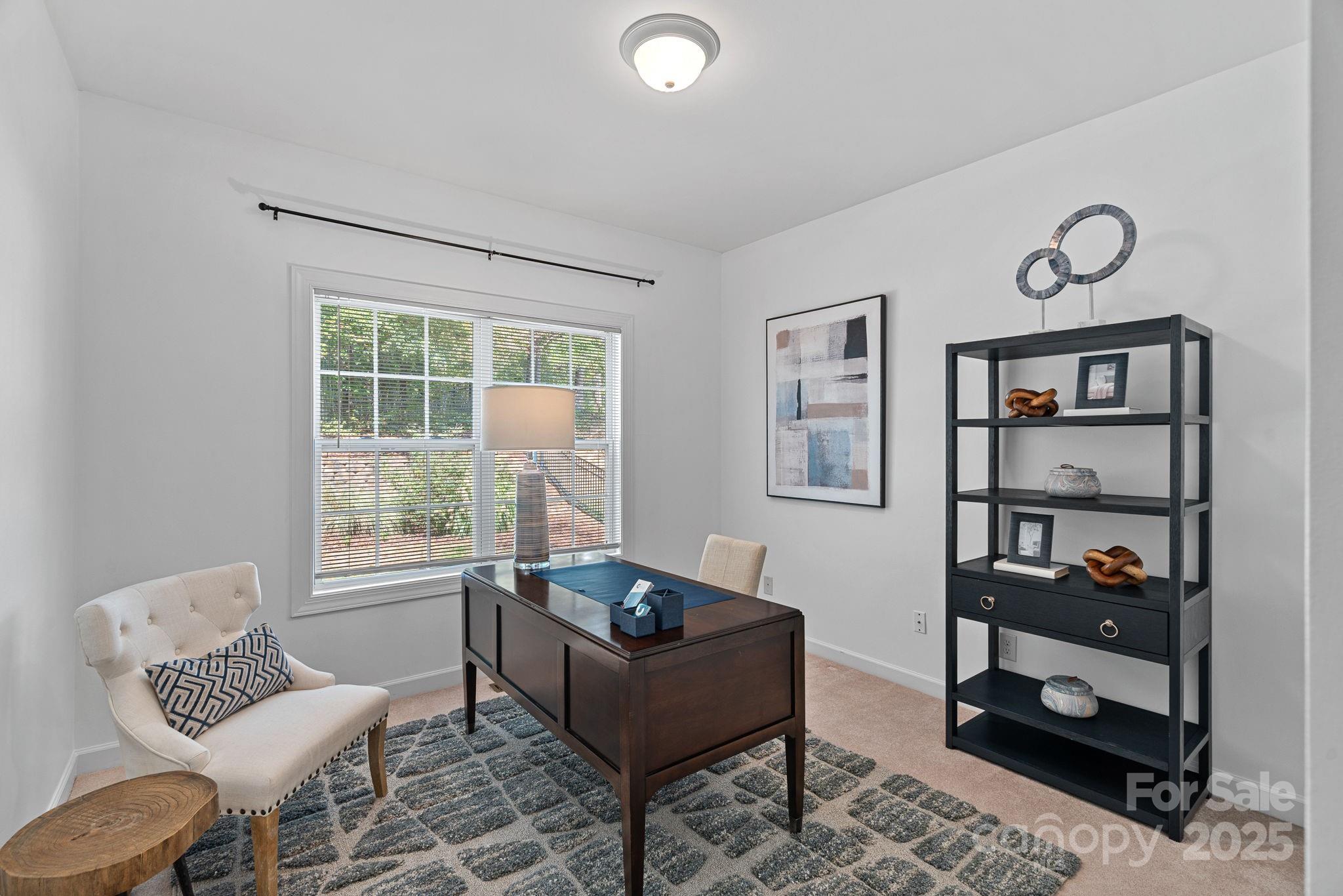 14332 Maclauren Lane