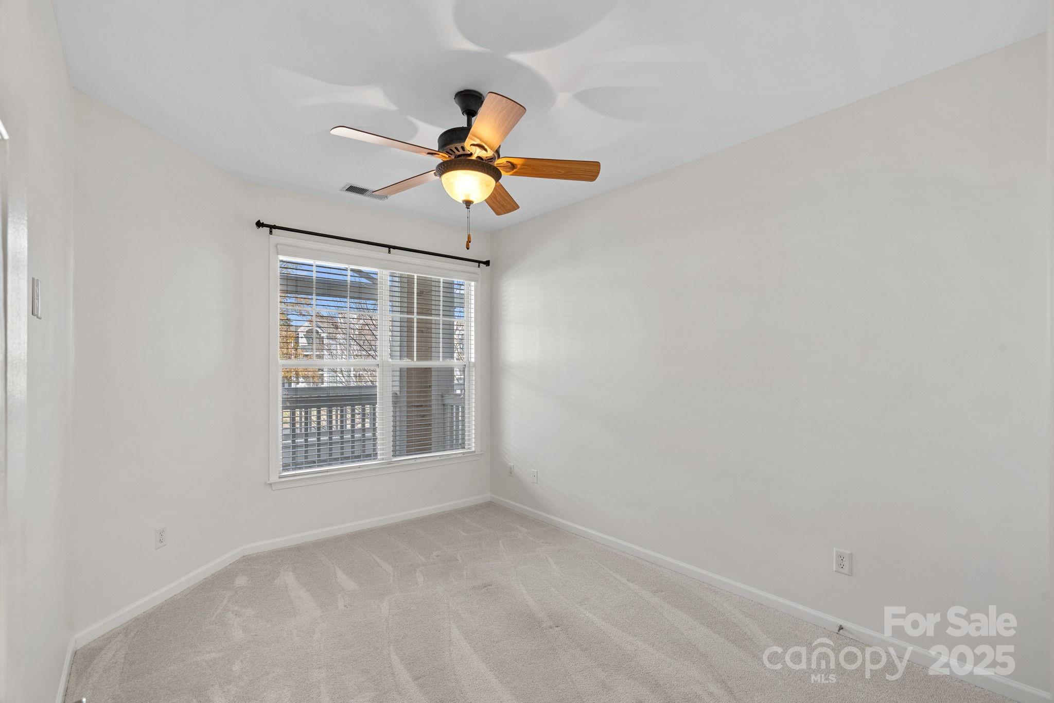 18742 Nautical Drive Unit: 305