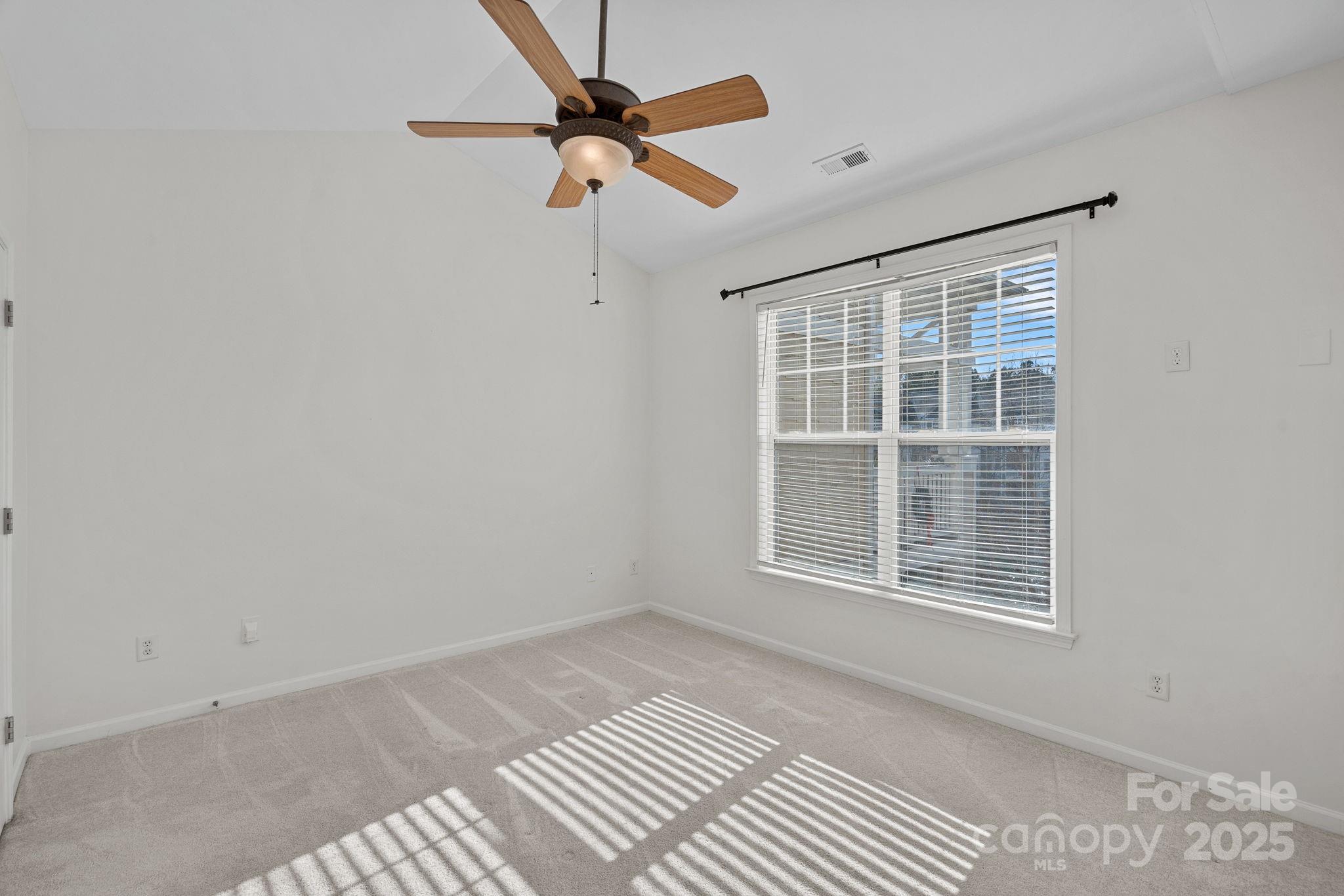 18742 Nautical Drive Unit: 305