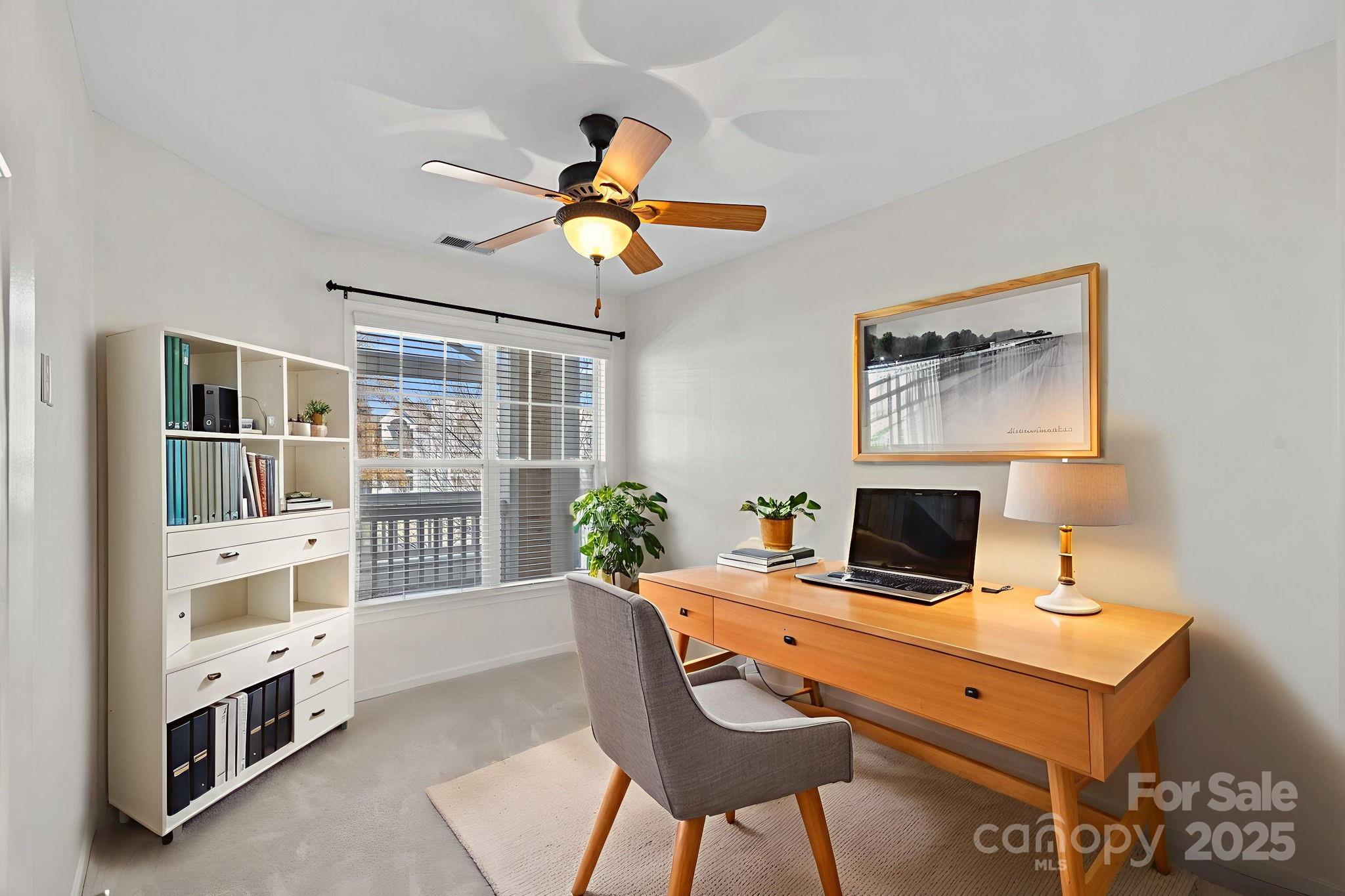 18742 Nautical Drive Unit: 305
