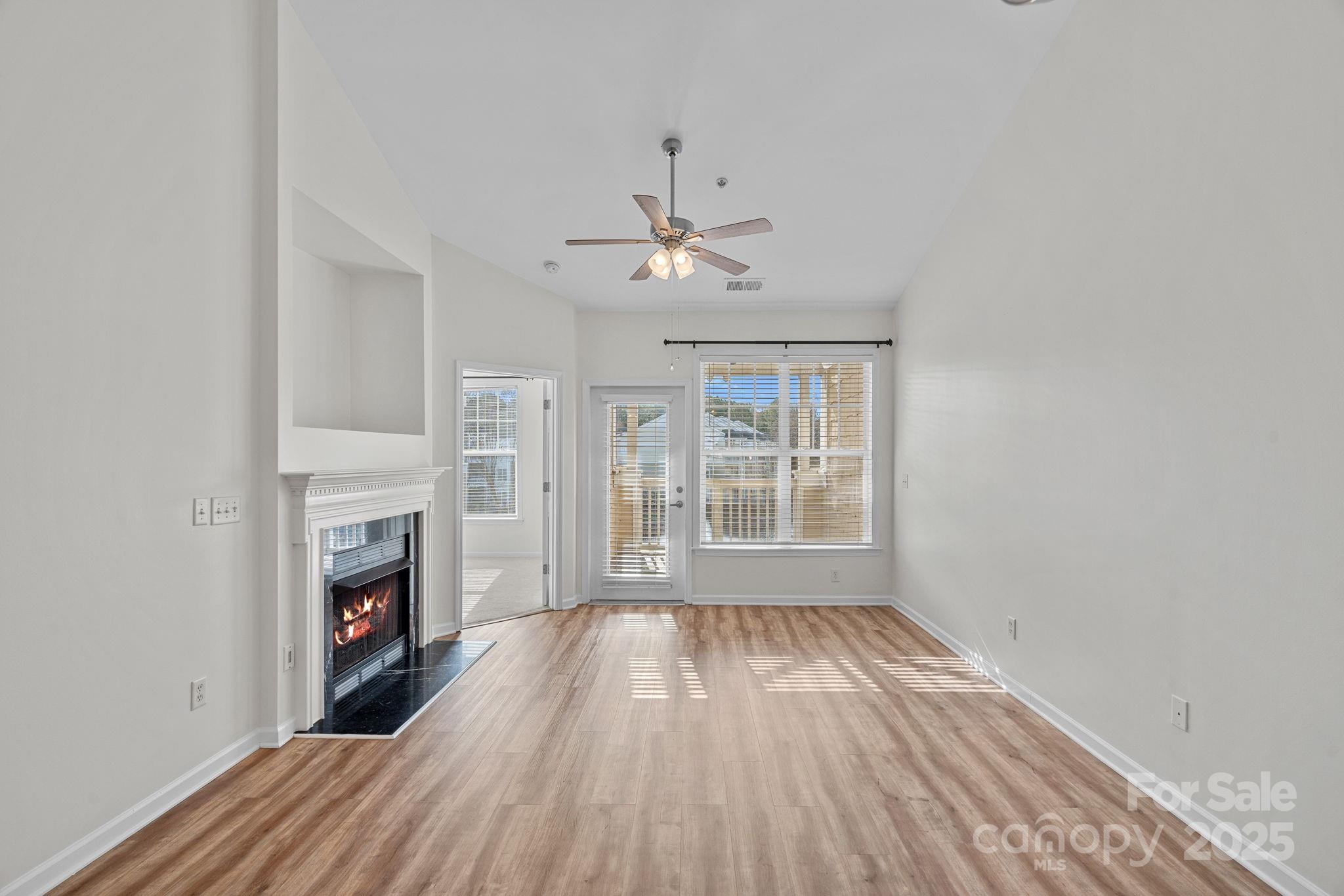 18742 Nautical Drive Unit: 305