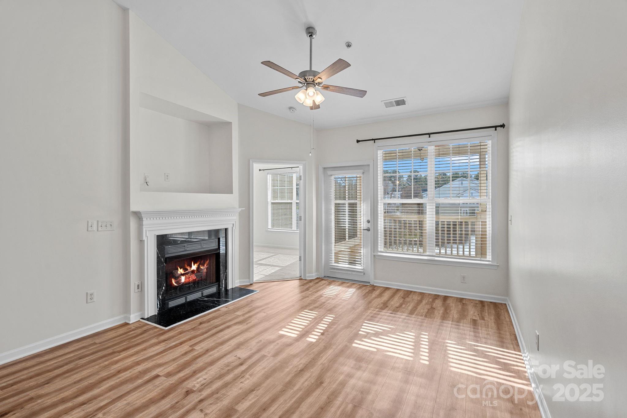 18742 Nautical Drive Unit: 305