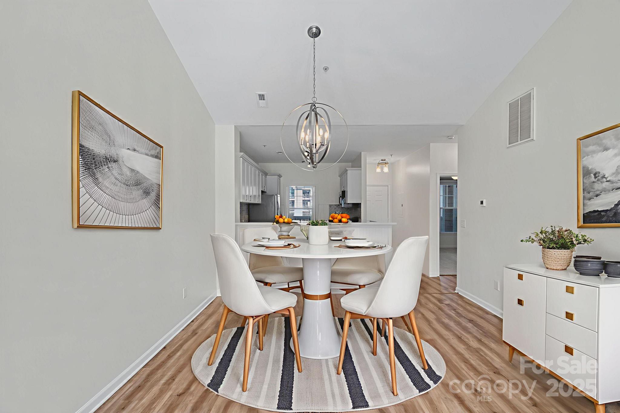 18742 Nautical Drive Unit: 305