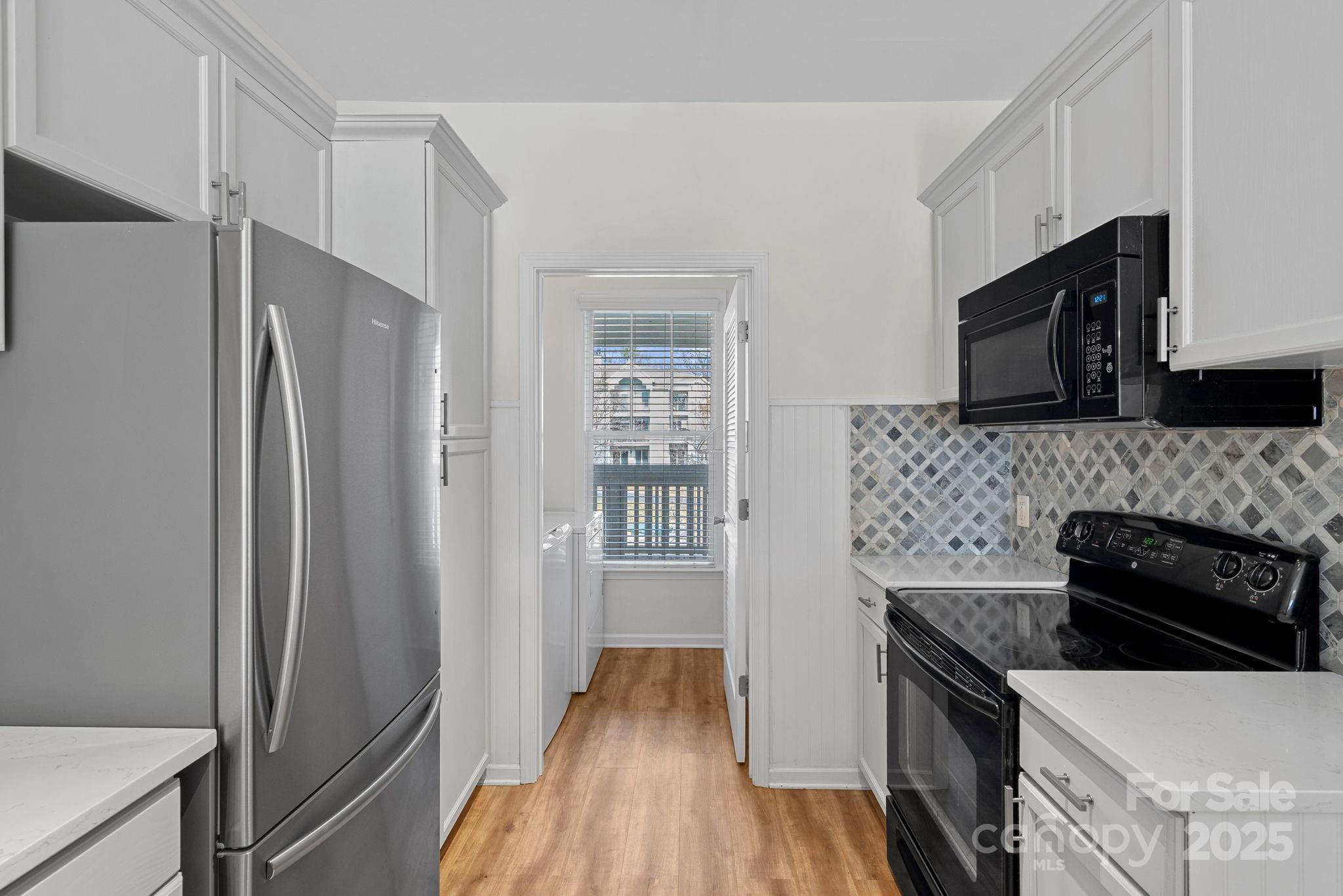 18742 Nautical Drive Unit: 305