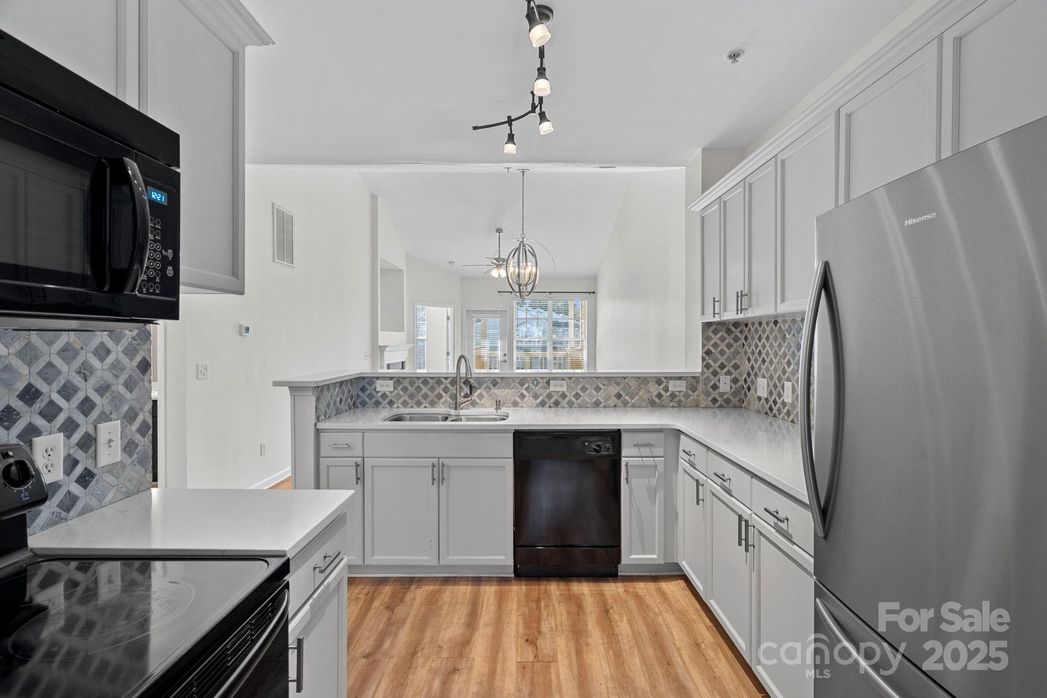 18742 Nautical Drive Unit: 305