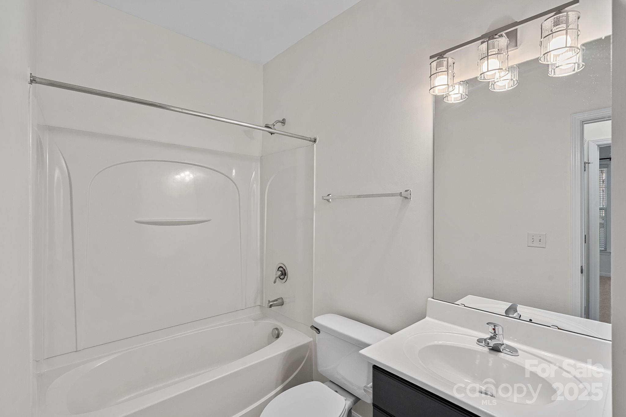 18742 Nautical Drive Unit: 305