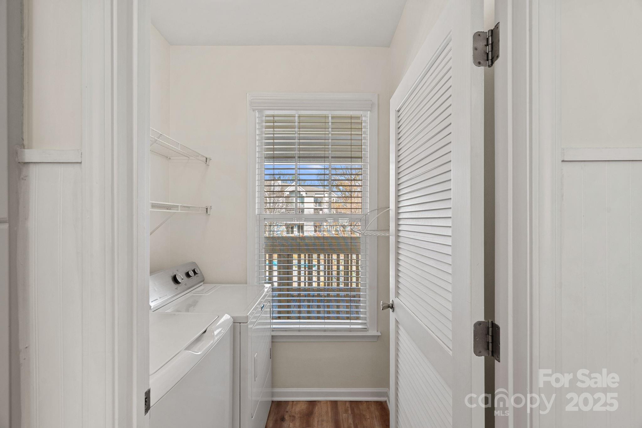 18742 Nautical Drive Unit: 305