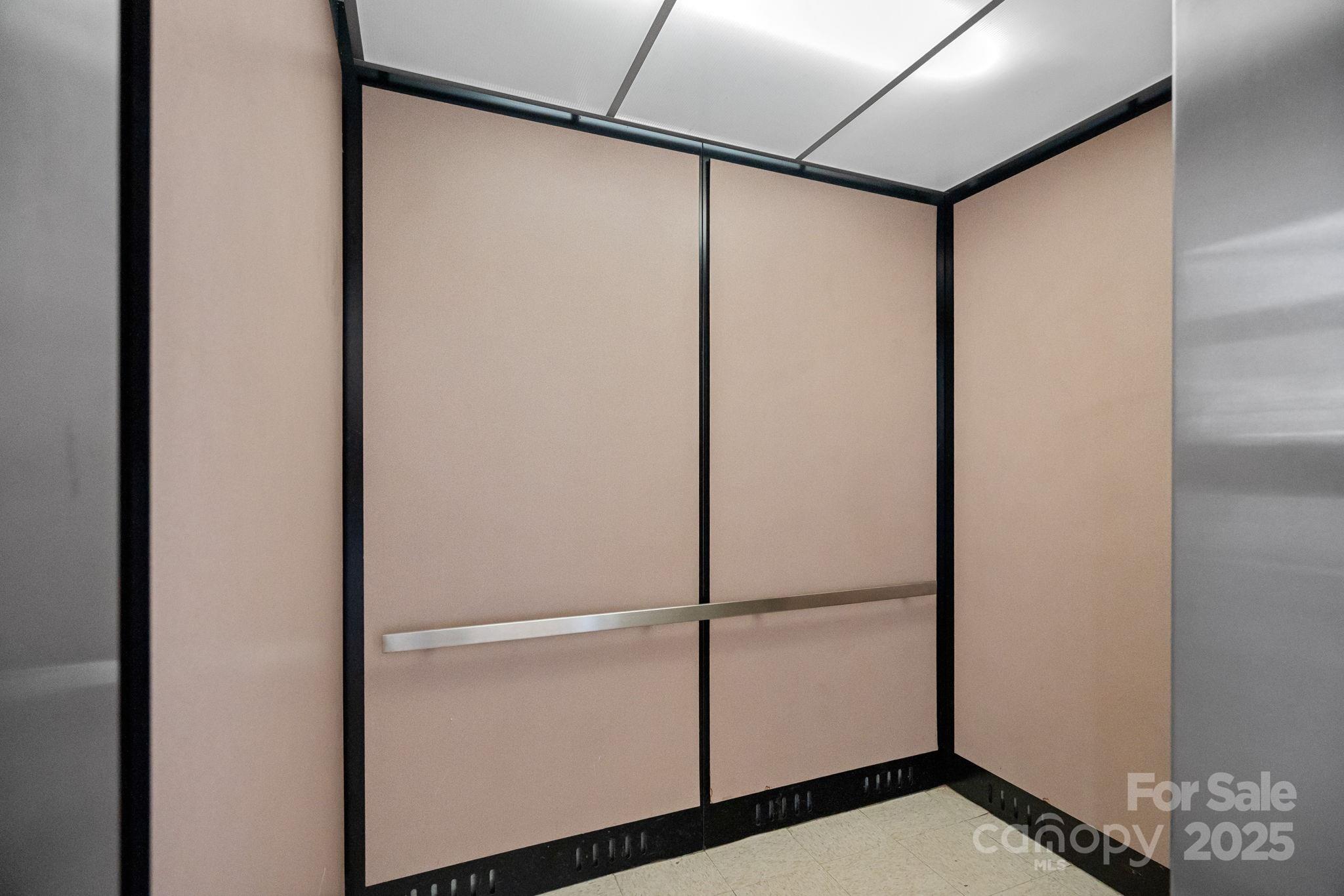 18742 Nautical Drive Unit: 305