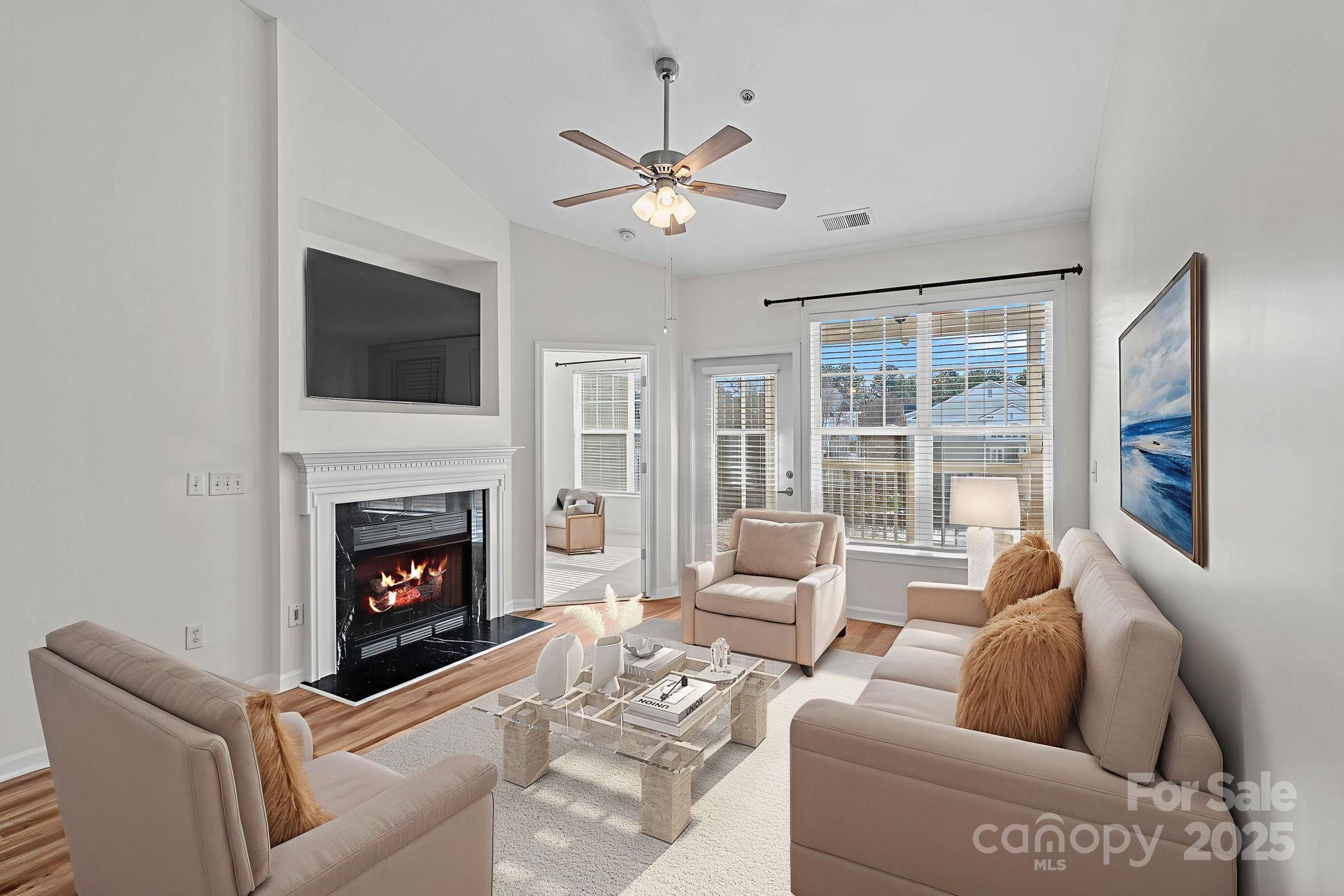 18742 Nautical Drive Unit: 305