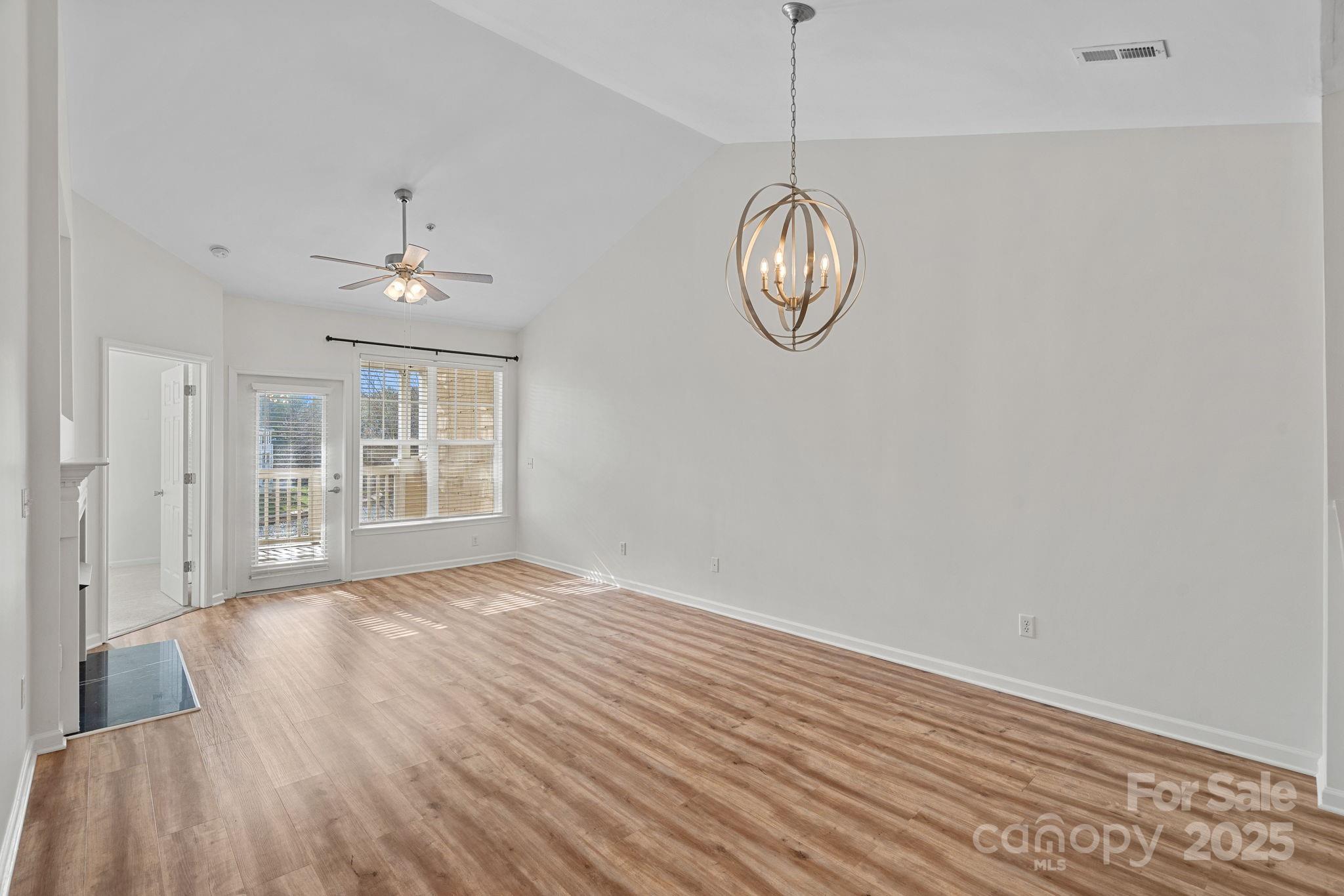 18742 Nautical Drive Unit: 305