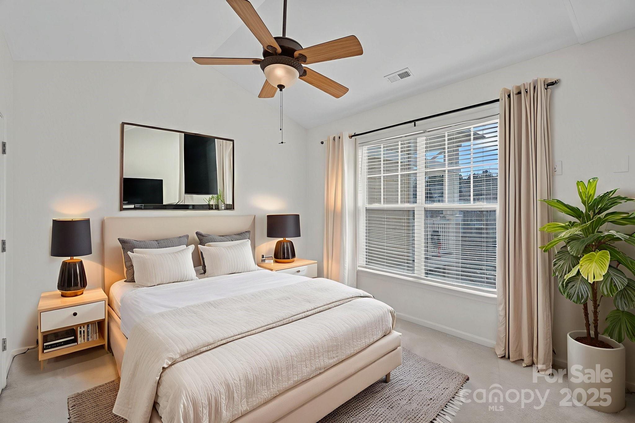 18742 Nautical Drive Unit: 305