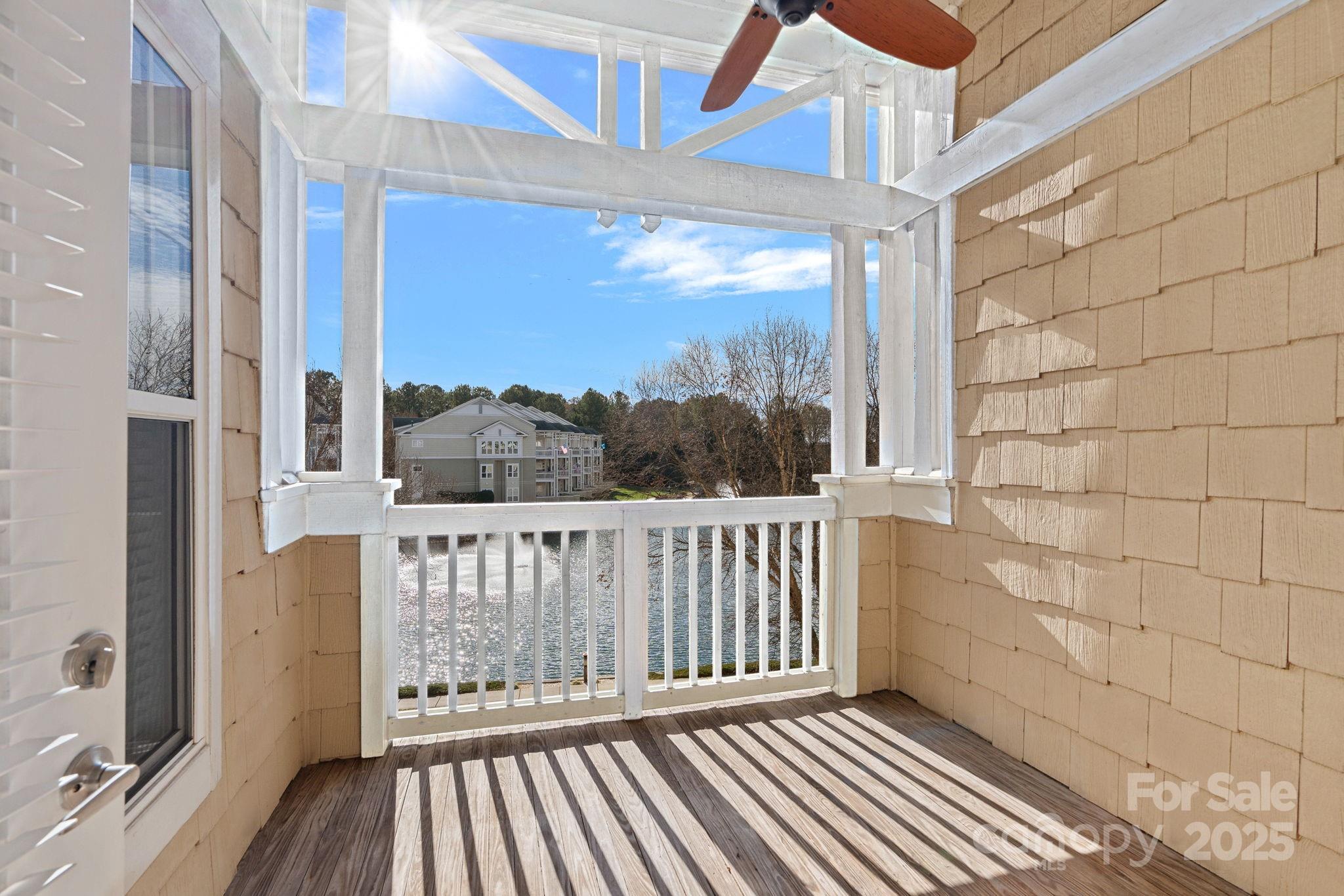 18742 Nautical Drive Unit: 305