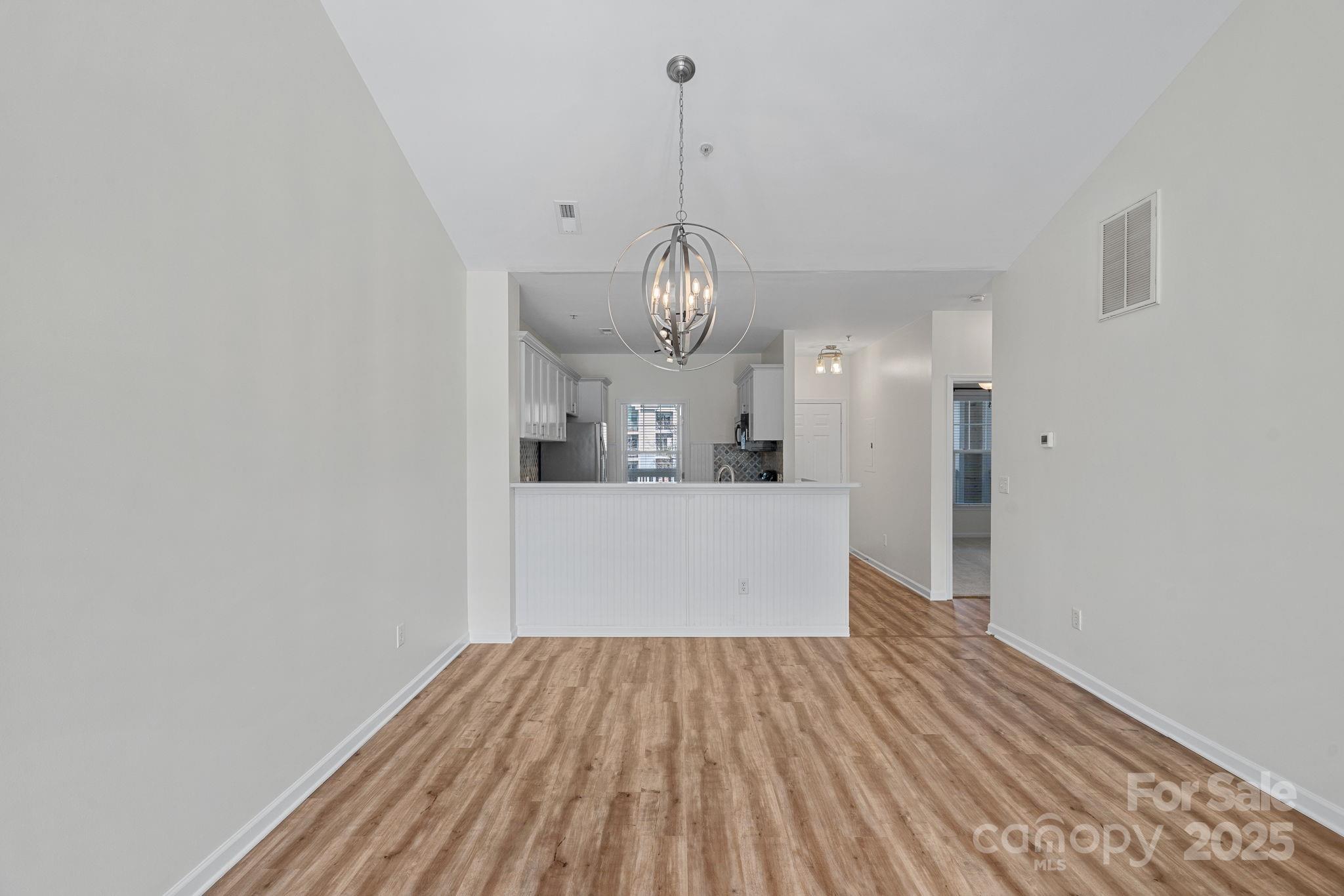 18742 Nautical Drive Unit: 305