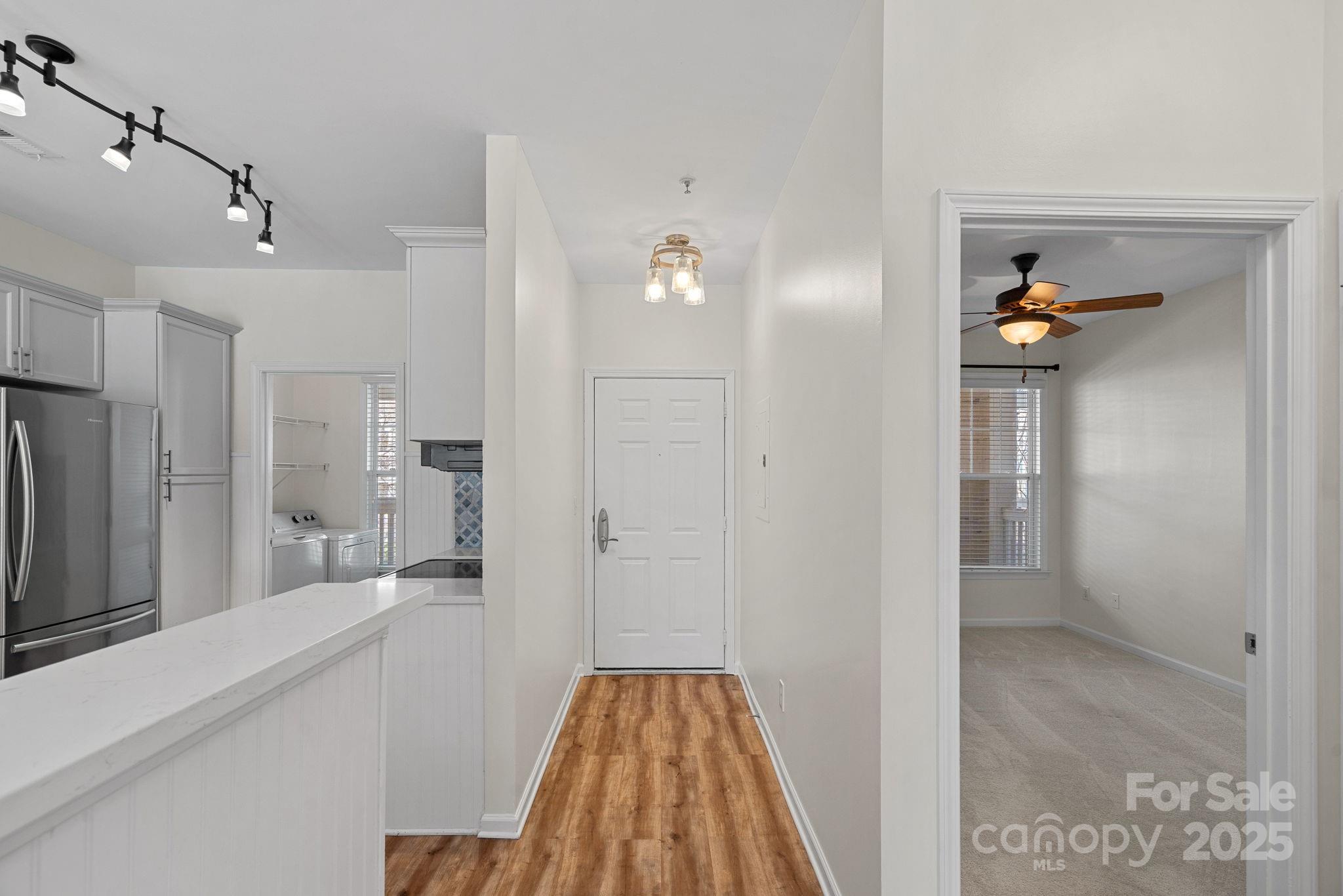 18742 Nautical Drive Unit: 305