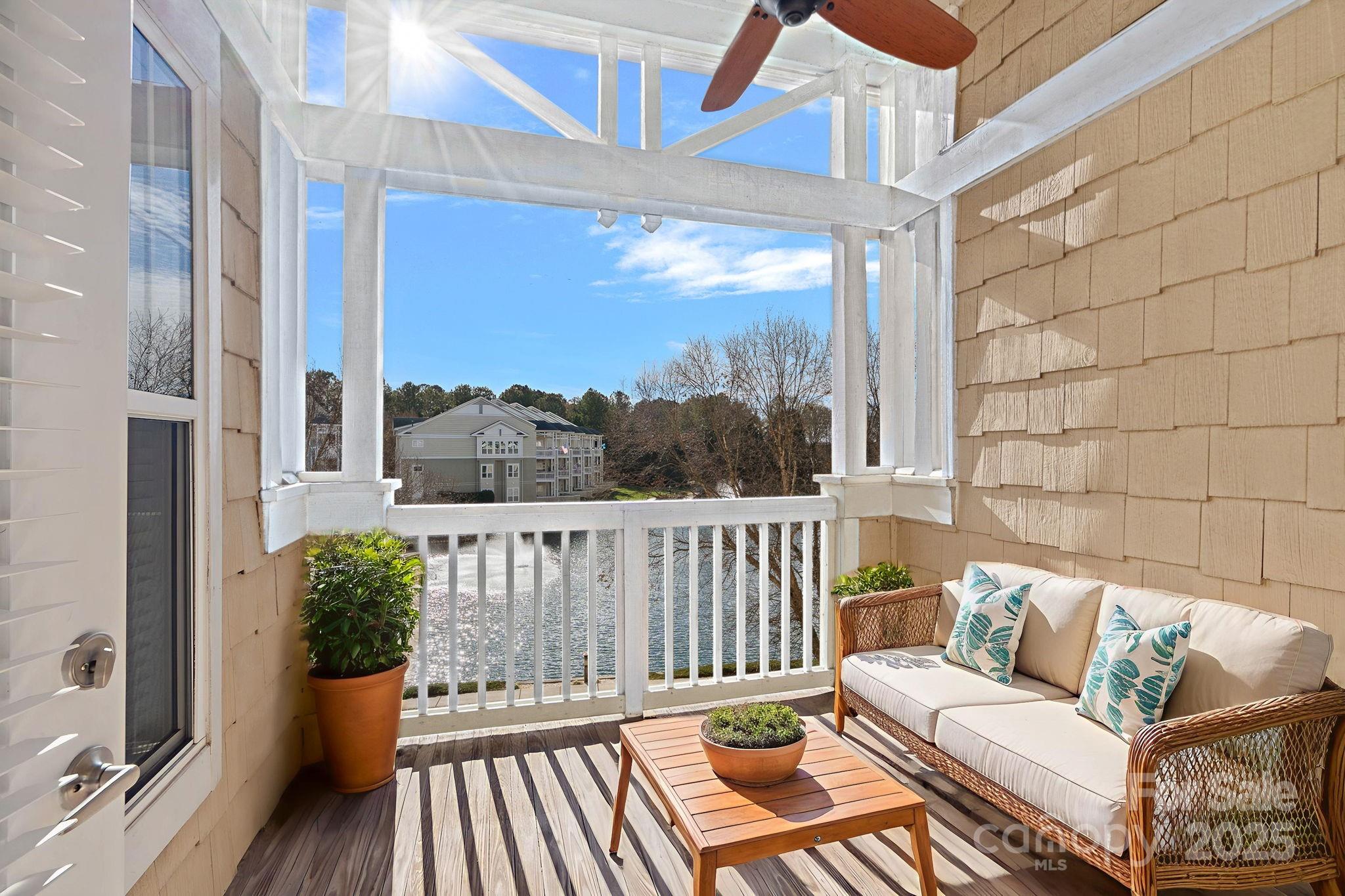 18742 Nautical Drive Unit: 305