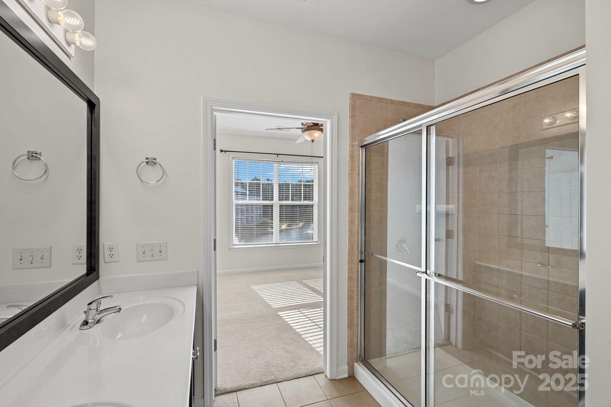 18742 Nautical Drive Unit: 305