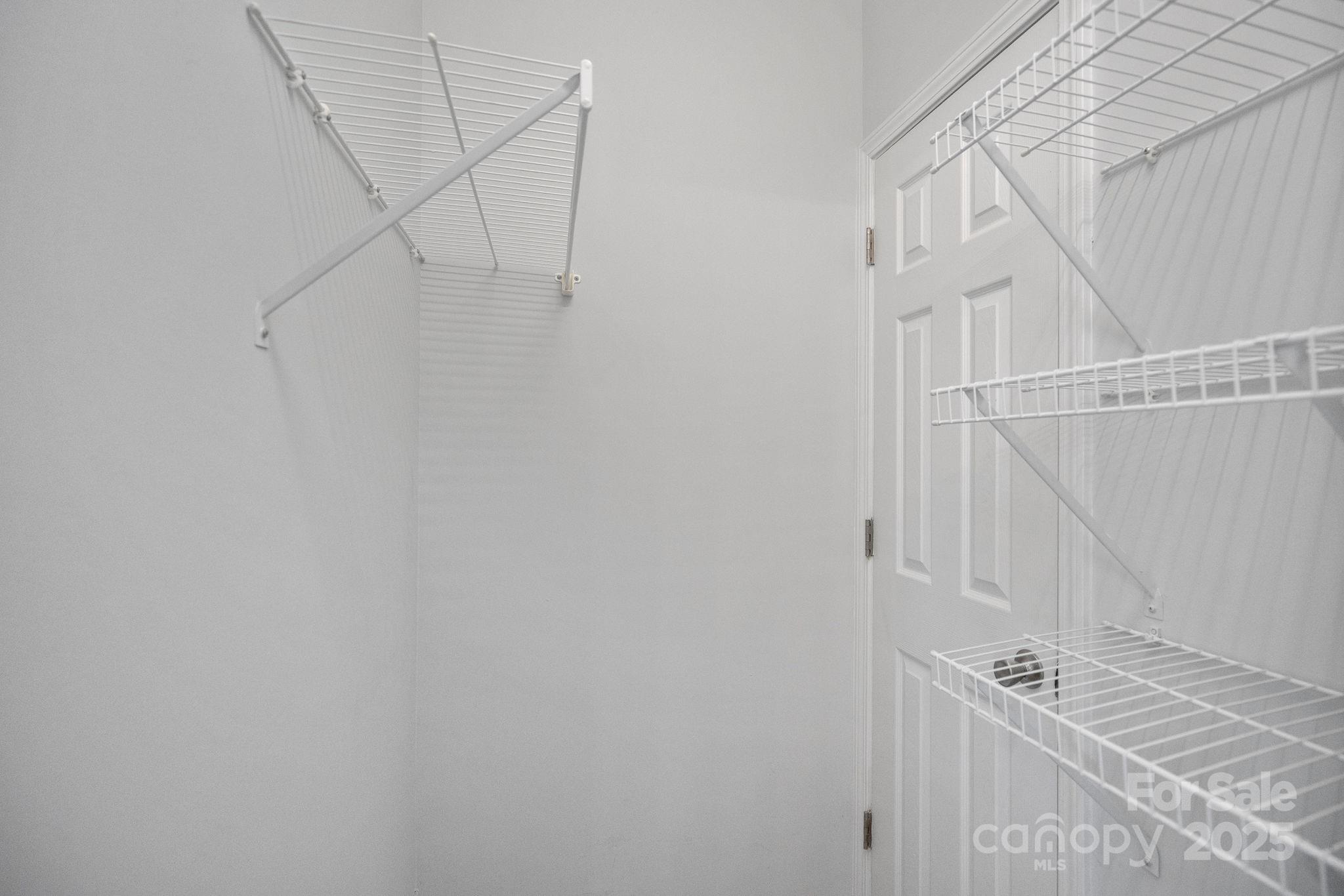 18742 Nautical Drive Unit: 305