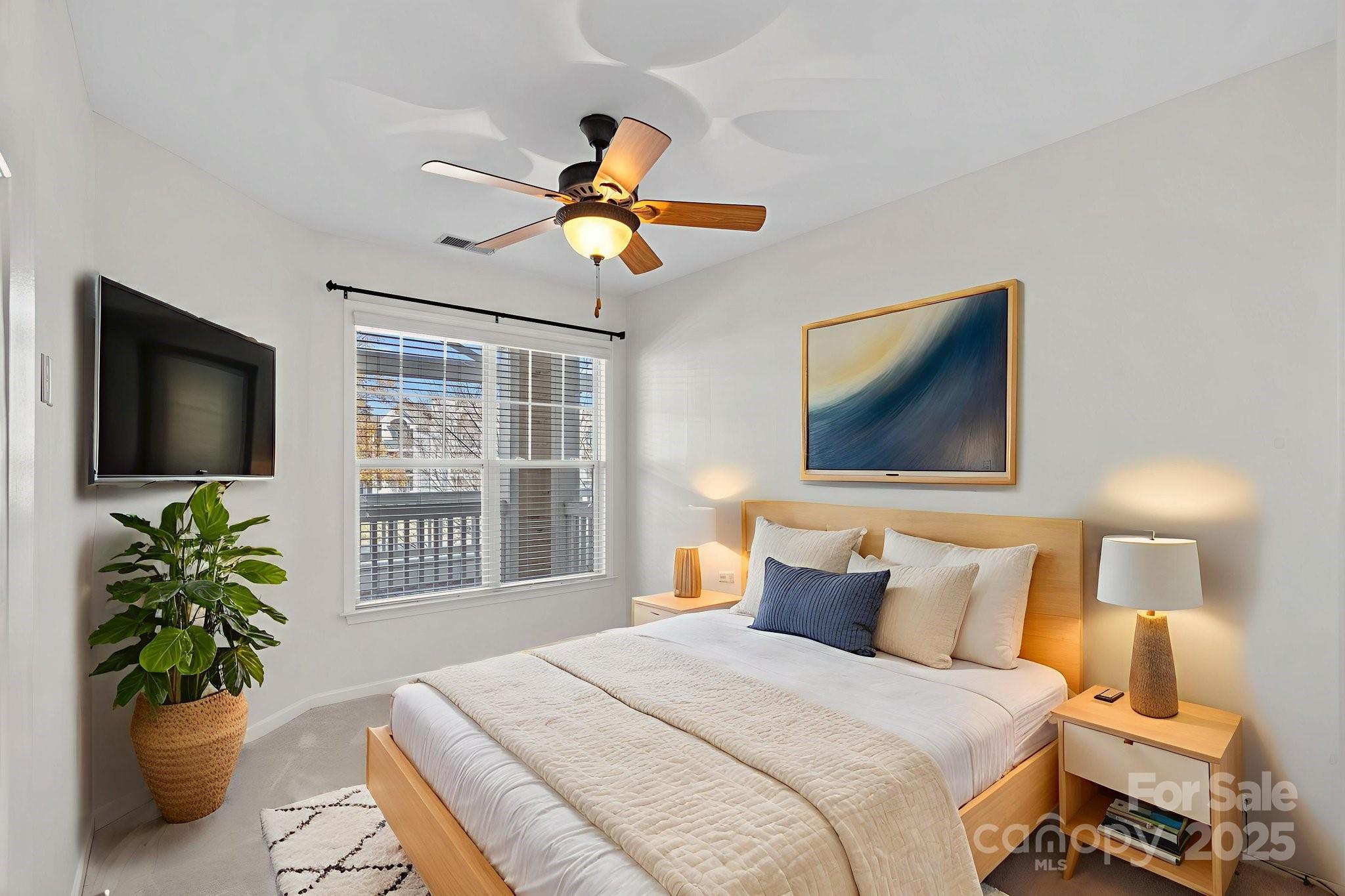 18742 Nautical Drive Unit: 305