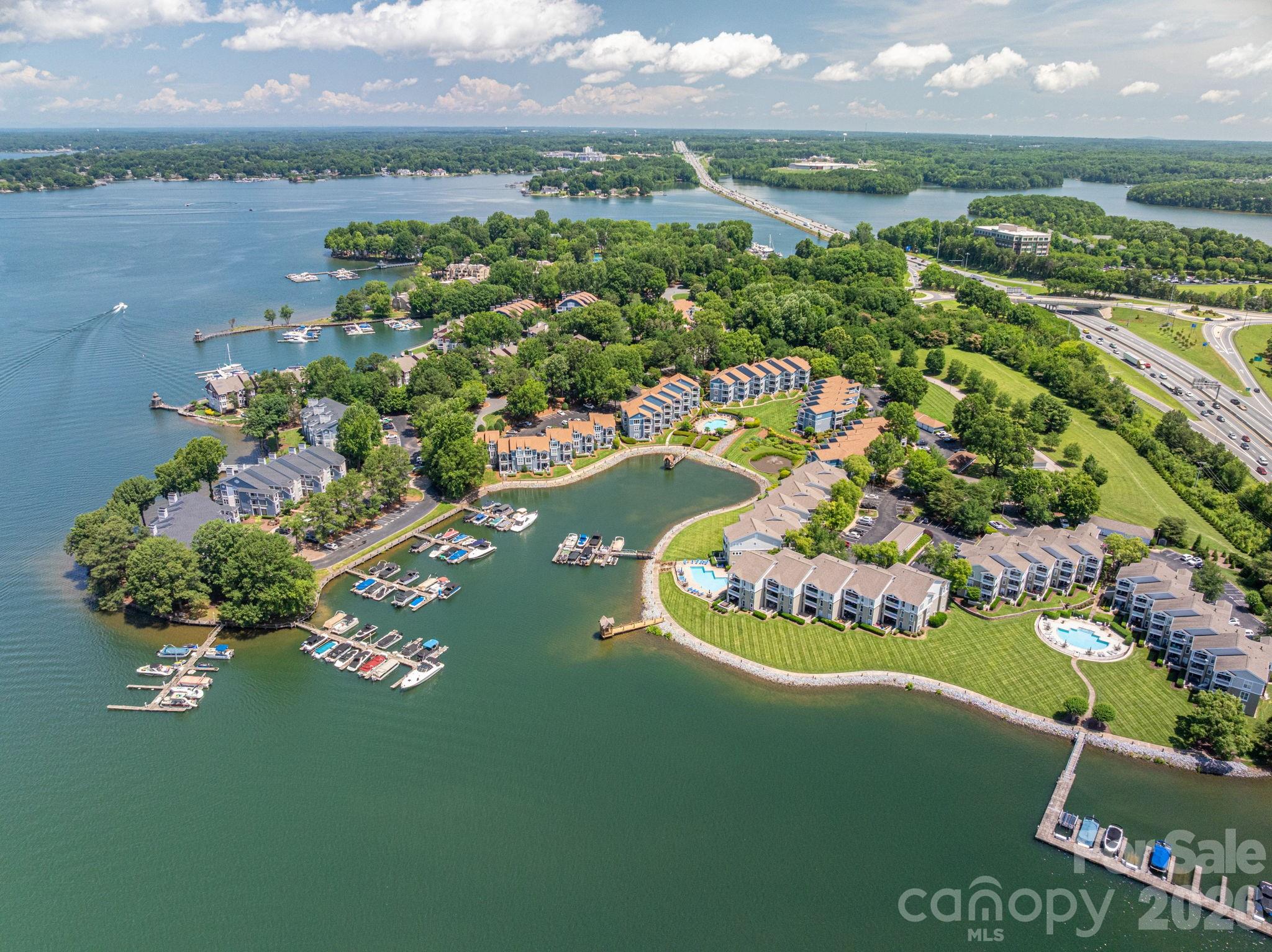 1018 Southwest Drive SW Unit: 18