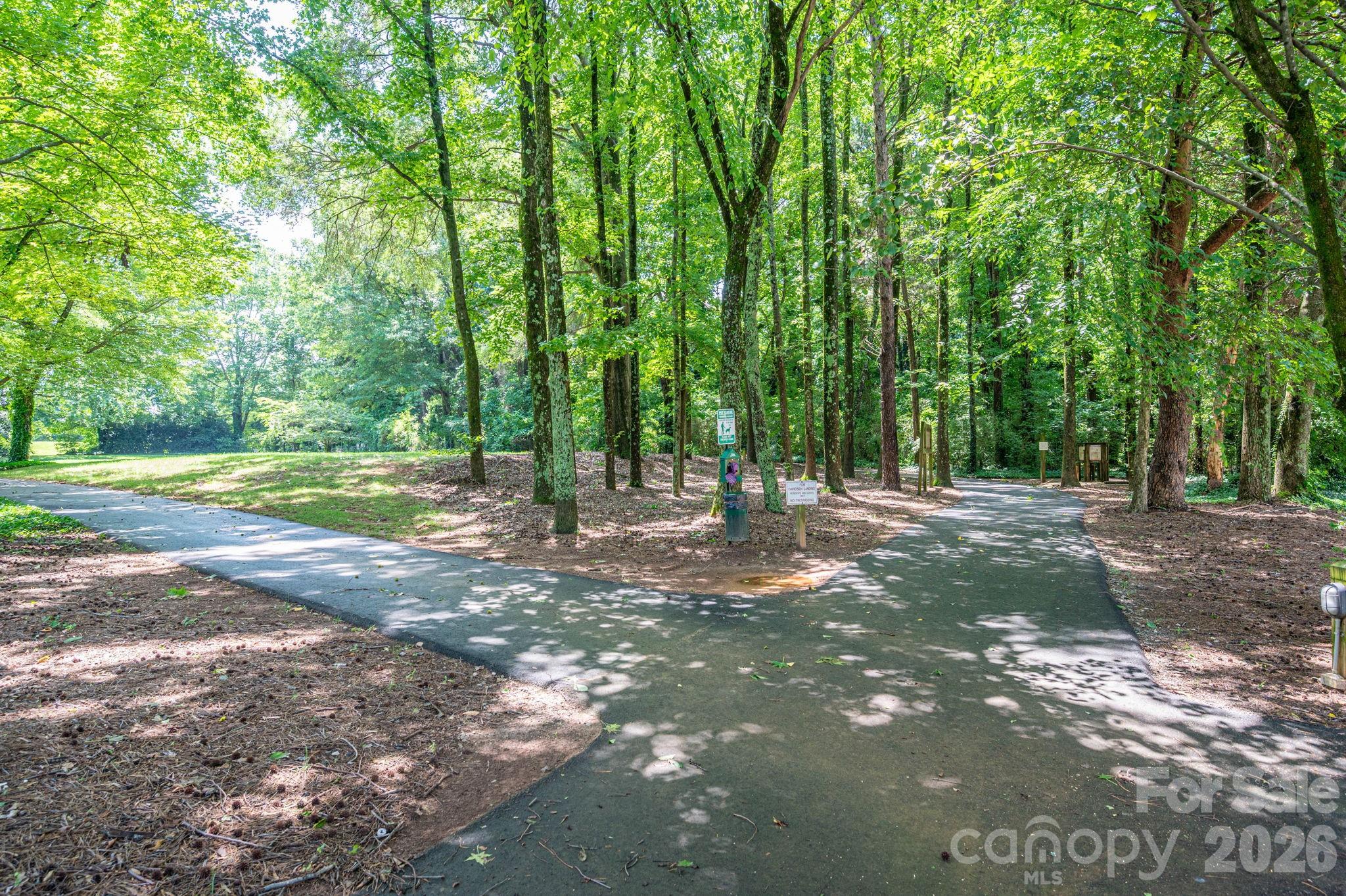 1018 Southwest Drive SW Unit: 18