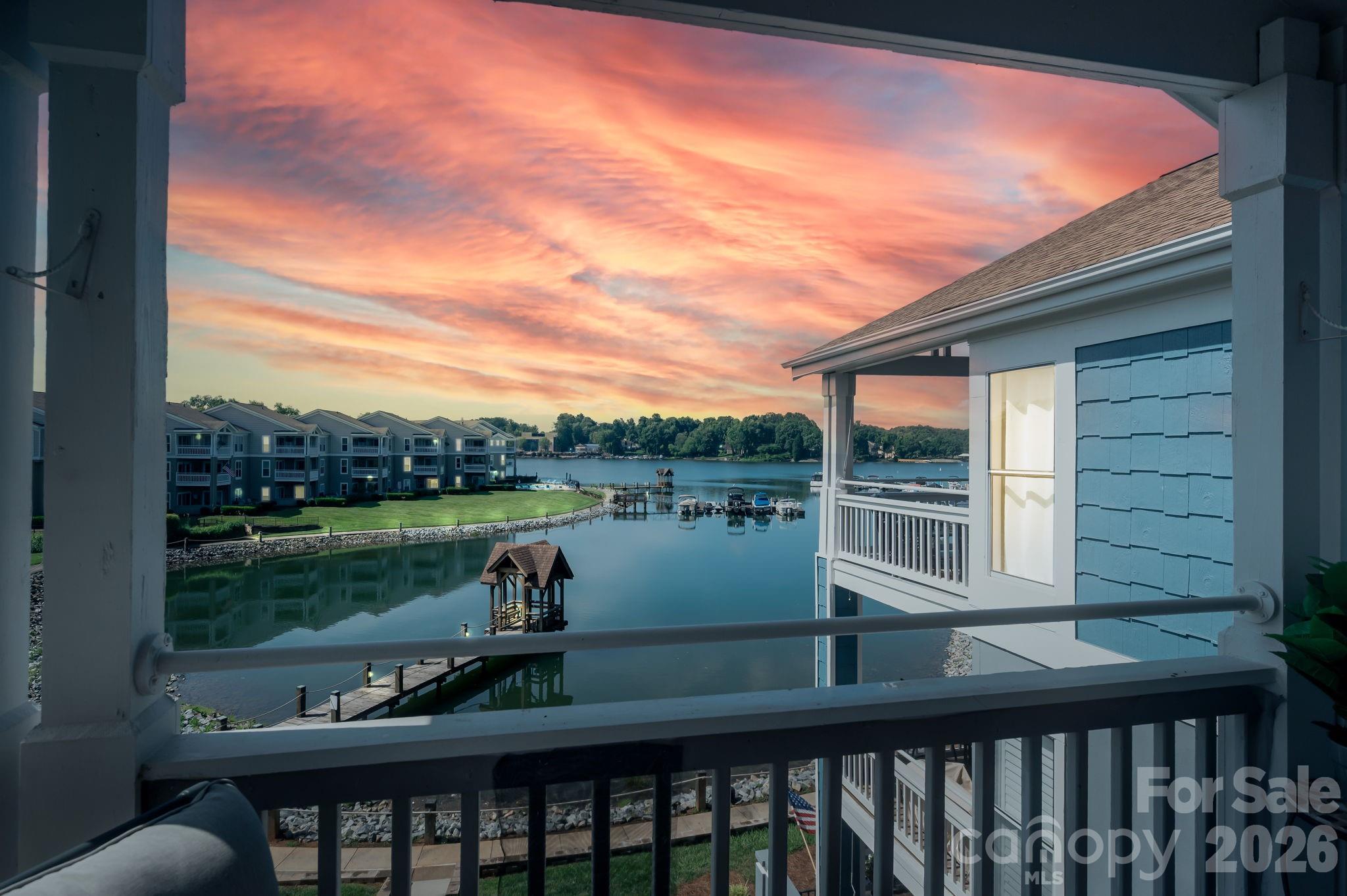 1018 Southwest Drive SW Unit: 18