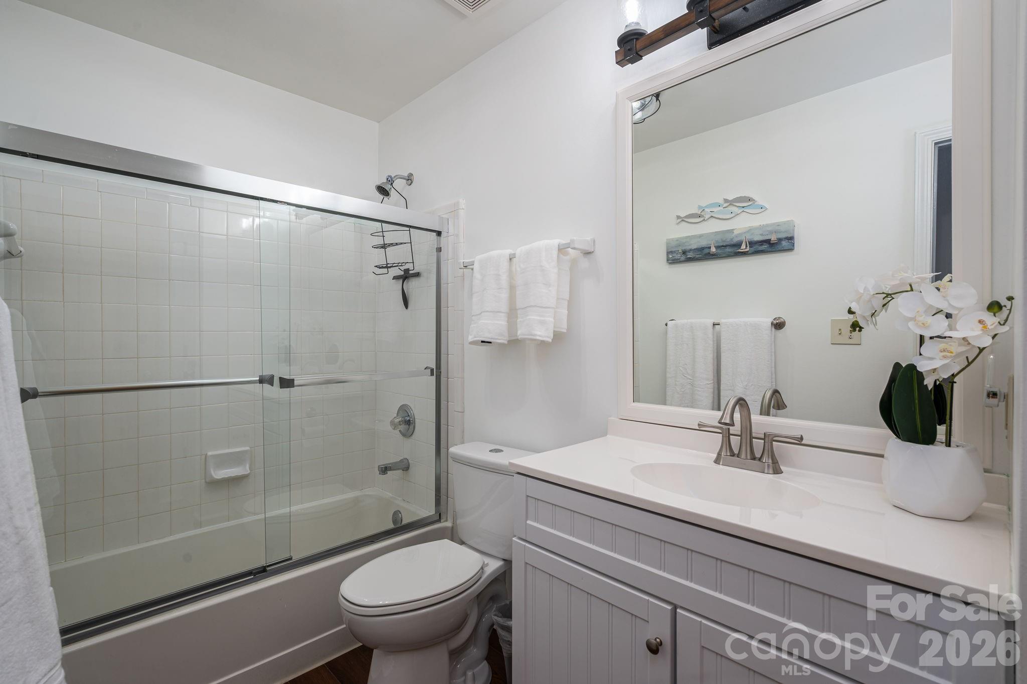 1018 Southwest Drive SW Unit: 18