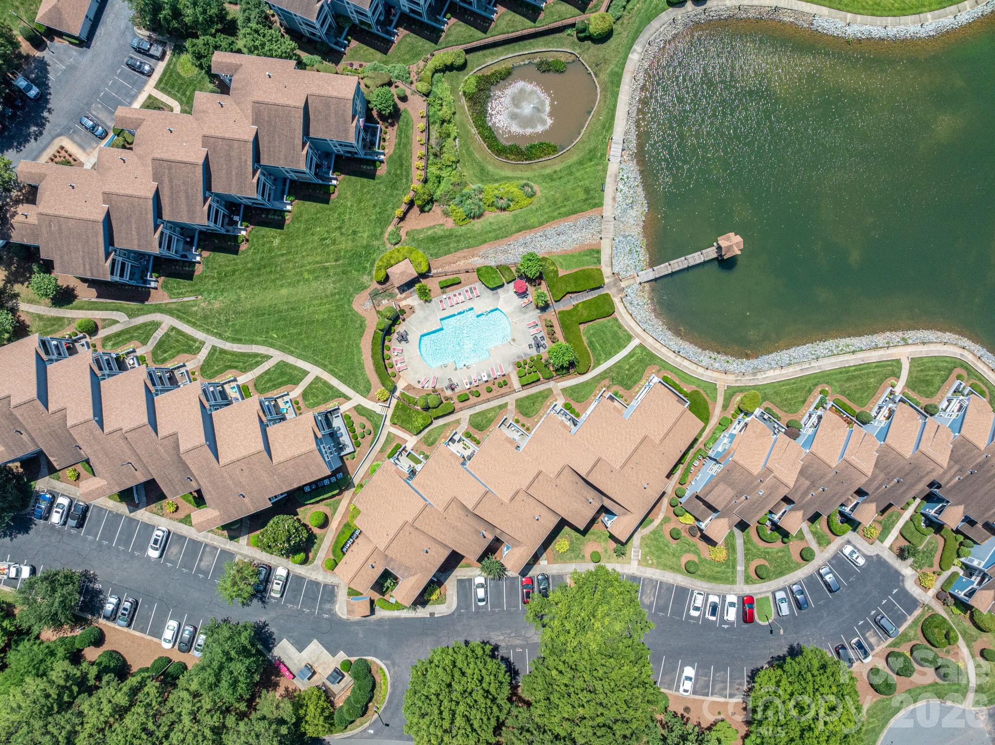 1018 Southwest Drive SW Unit: 18