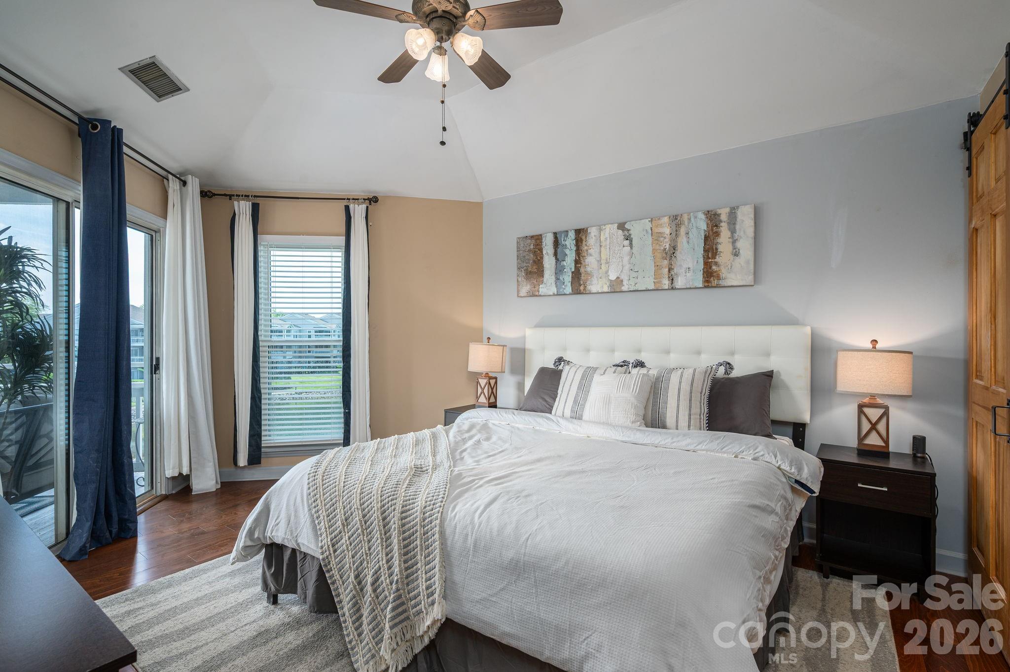 1018 Southwest Drive SW Unit: 18