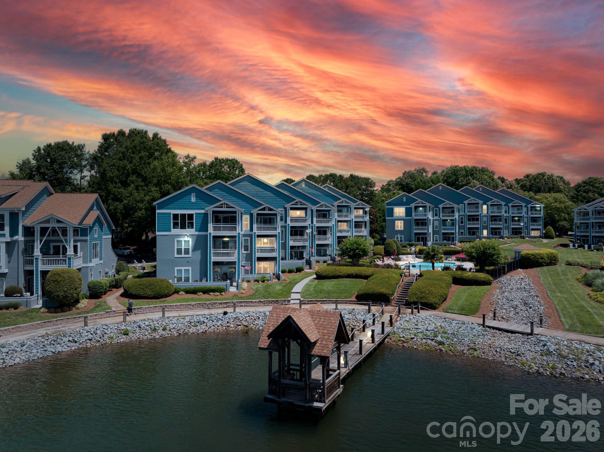 1018 Southwest Drive SW Unit: 18