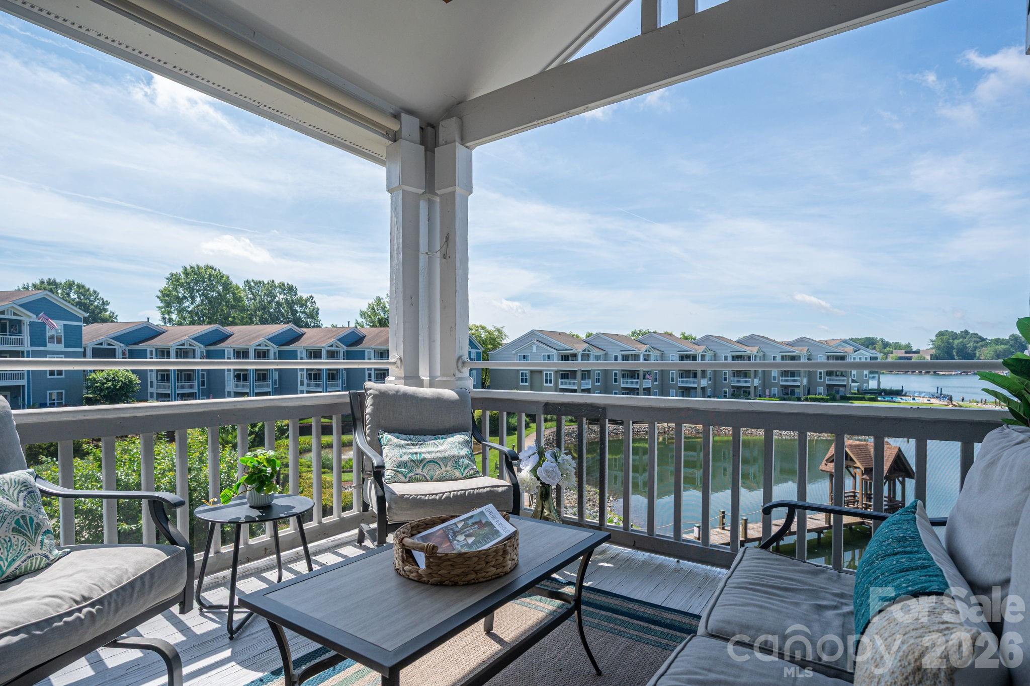 1018 Southwest Drive SW Unit: 18