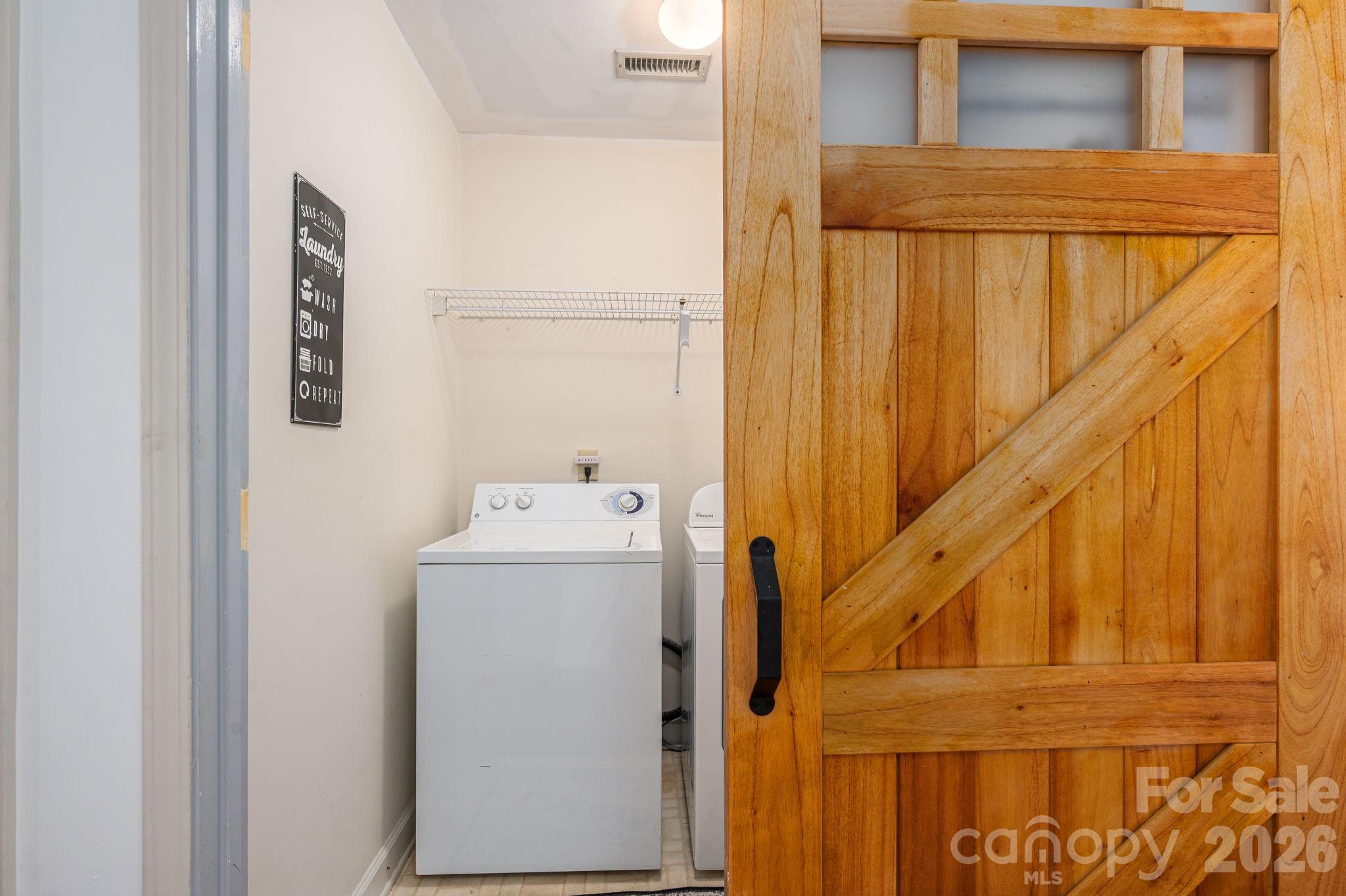 1018 Southwest Drive SW Unit: 18