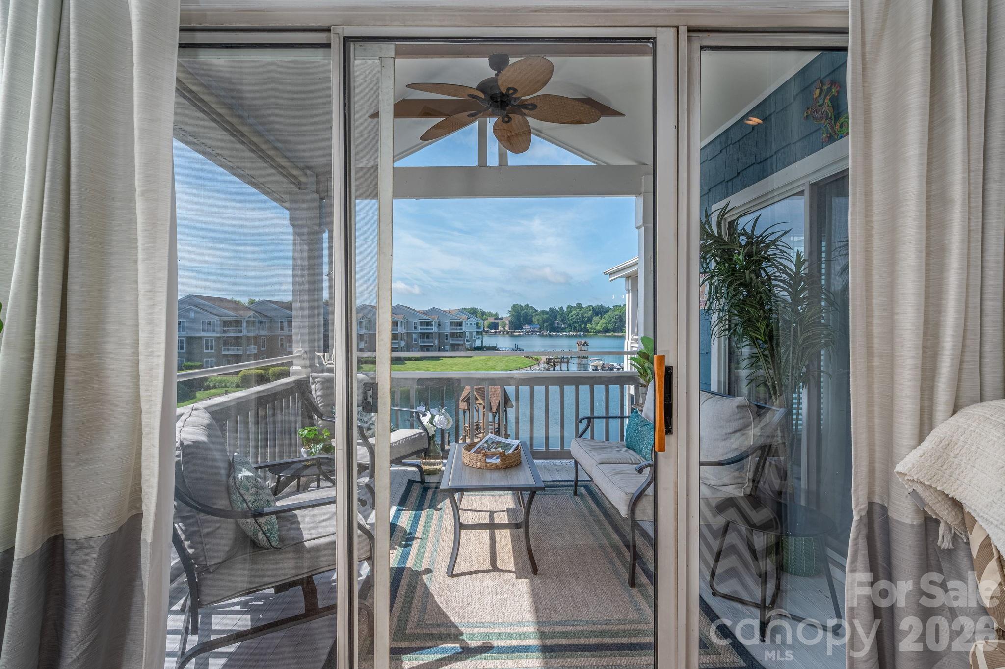 1018 Southwest Drive SW Unit: 18