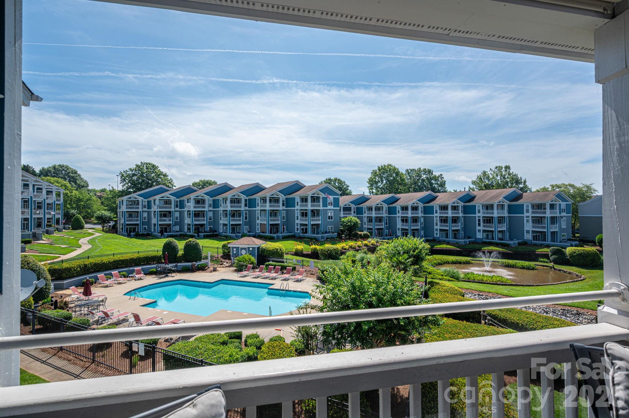 1018 Southwest Drive SW Unit: 18