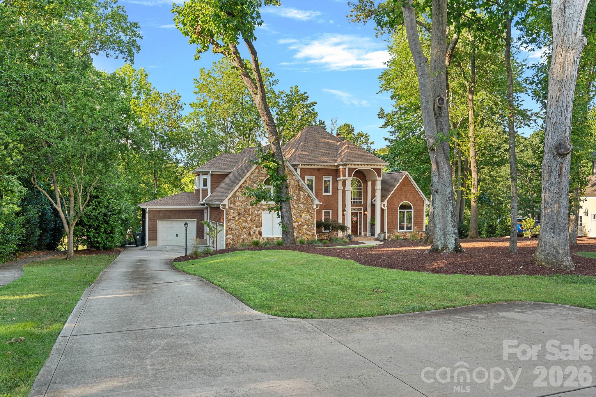 20338 Christofle Drive
