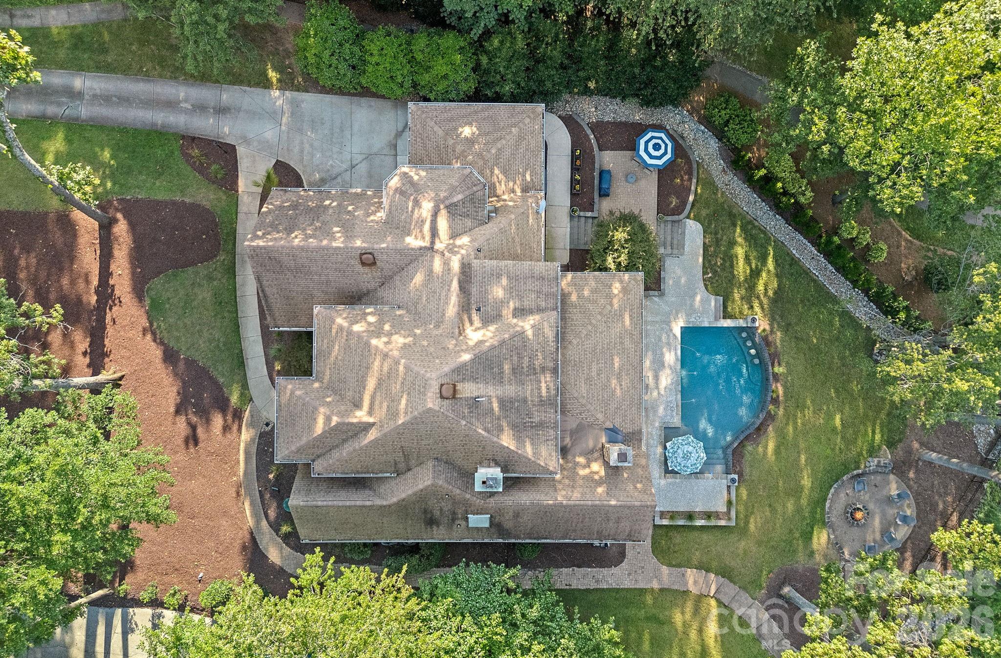 20338 Christofle Drive